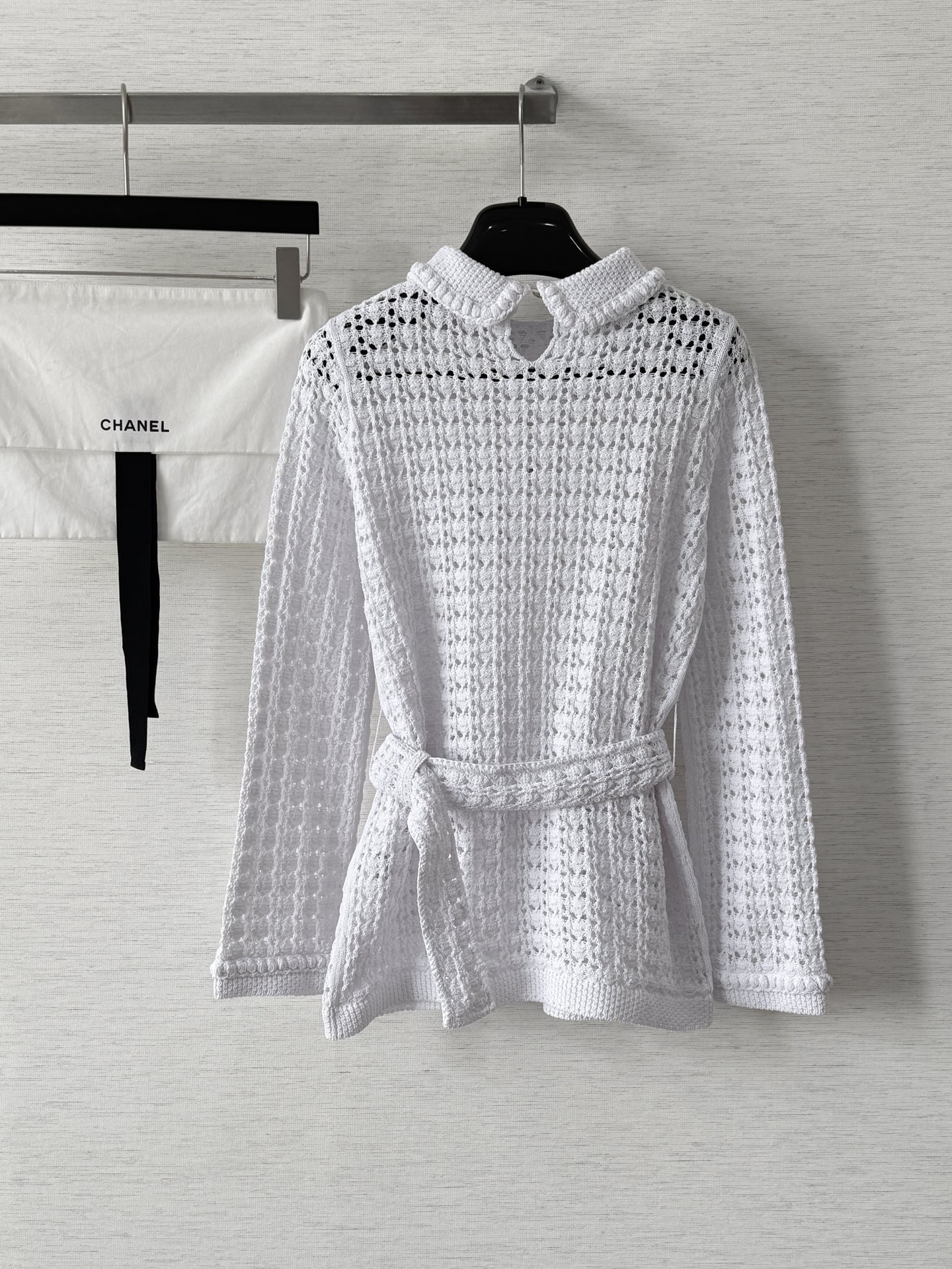 image_C27CF4A1-51DA-4E86-BC54-F918529E697F_1767866394