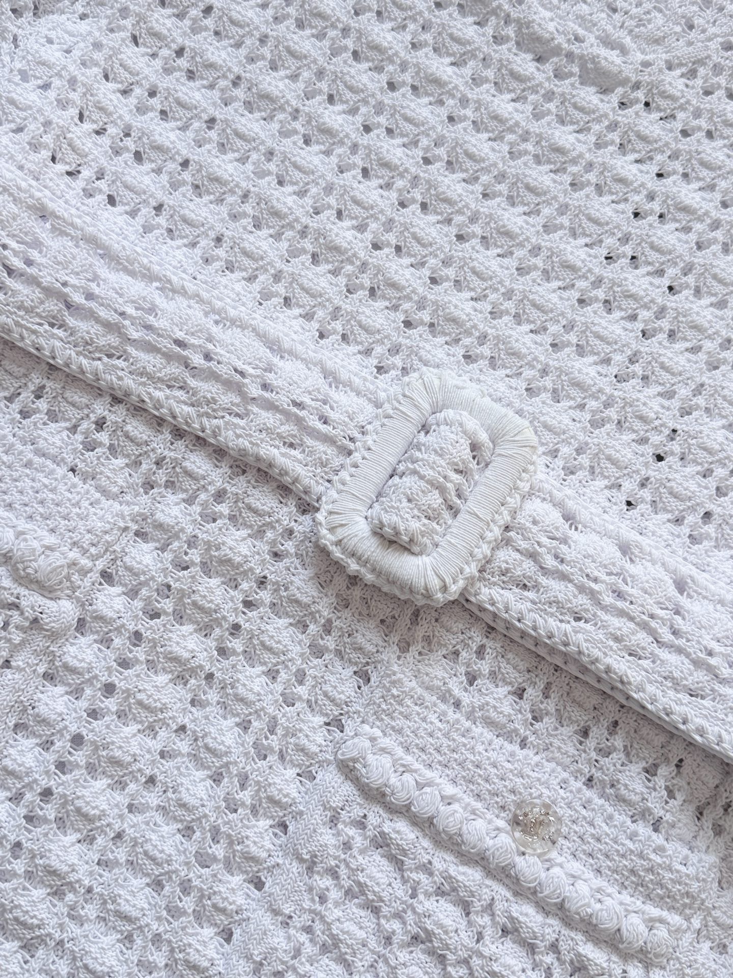 image_58828BC1-A1D9-49F0-AE74-A36B6F823F95_1767866394