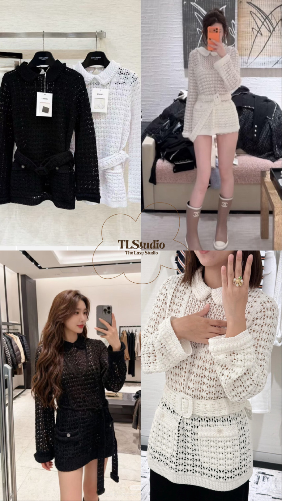 image_4C030BF9-D013-489C-BFB0-DF6991BB3CE1_1767866394