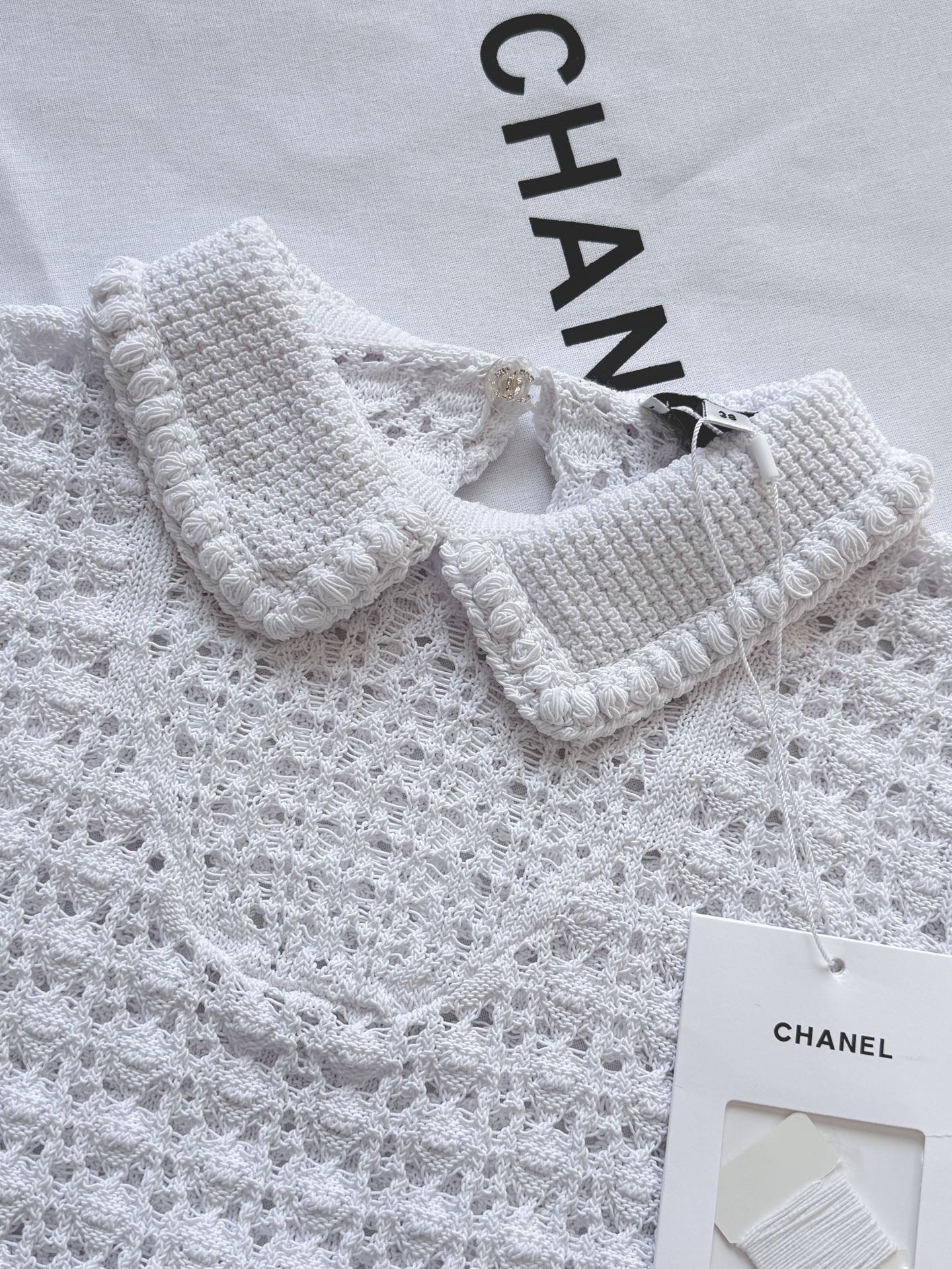 image_9B4B10C5-E2B6-46C2-86ED-931EDA14A963_1767866394