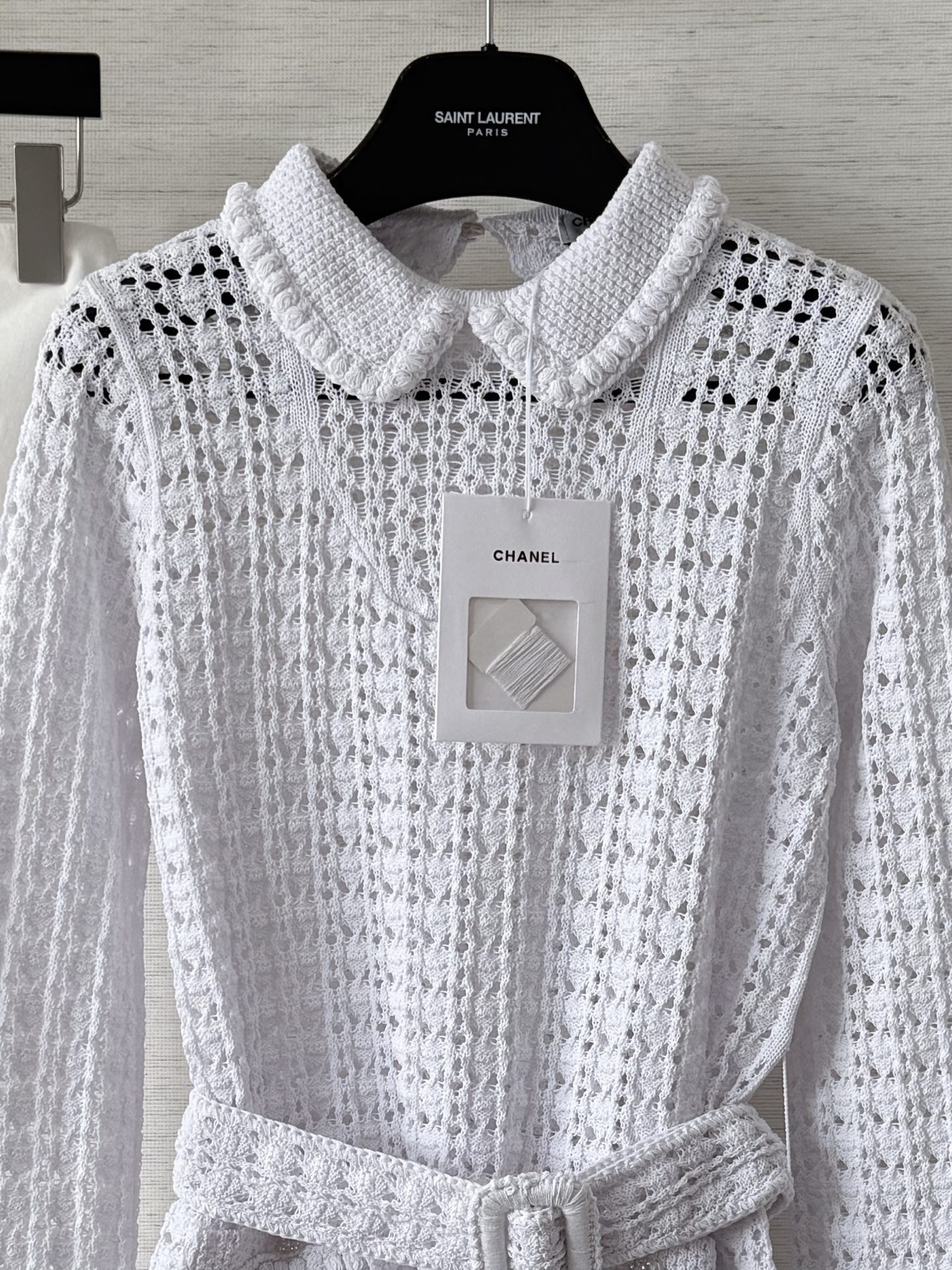 image_EBCC7230-5F58-48E3-BE71-478E70ACA9FA_1767866394