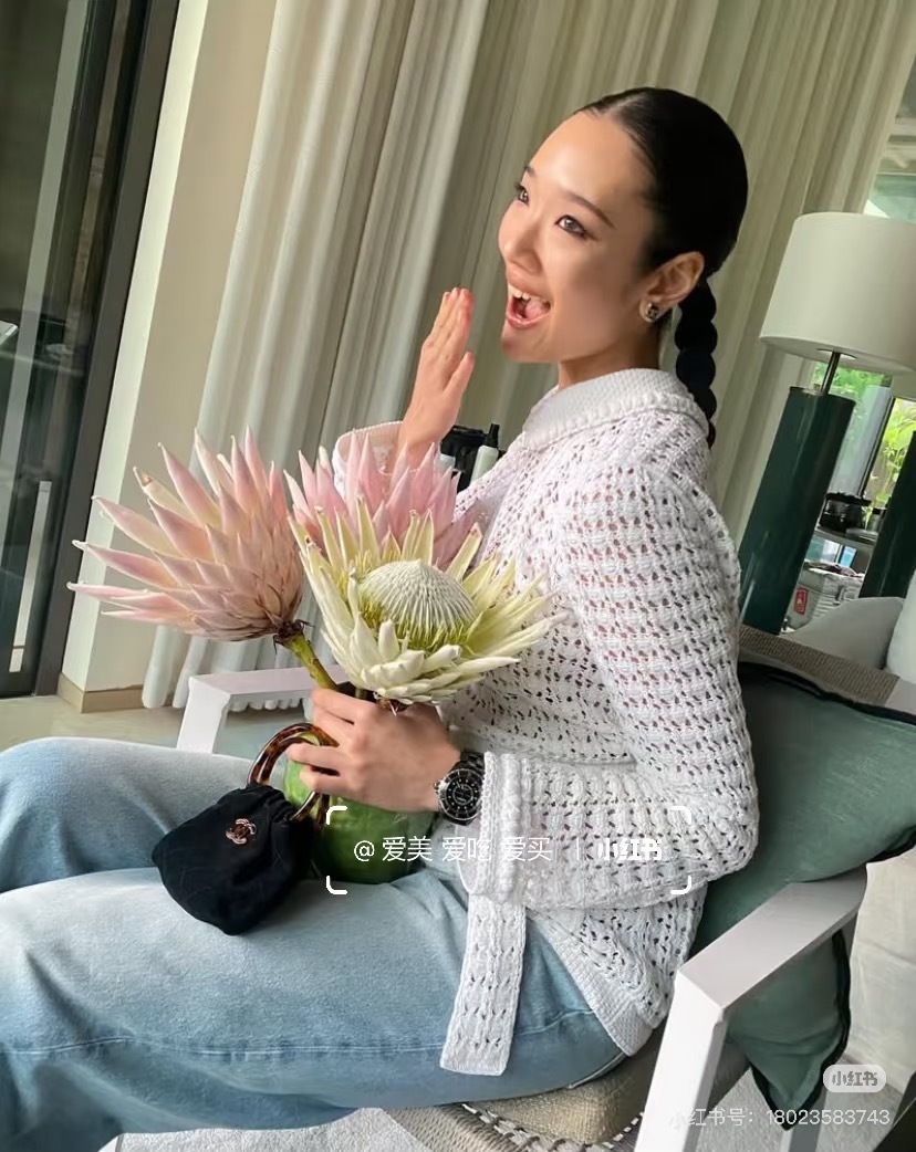 image_25545BD8-9E48-4316-BDC3-E5B228AC48F3_1767866394