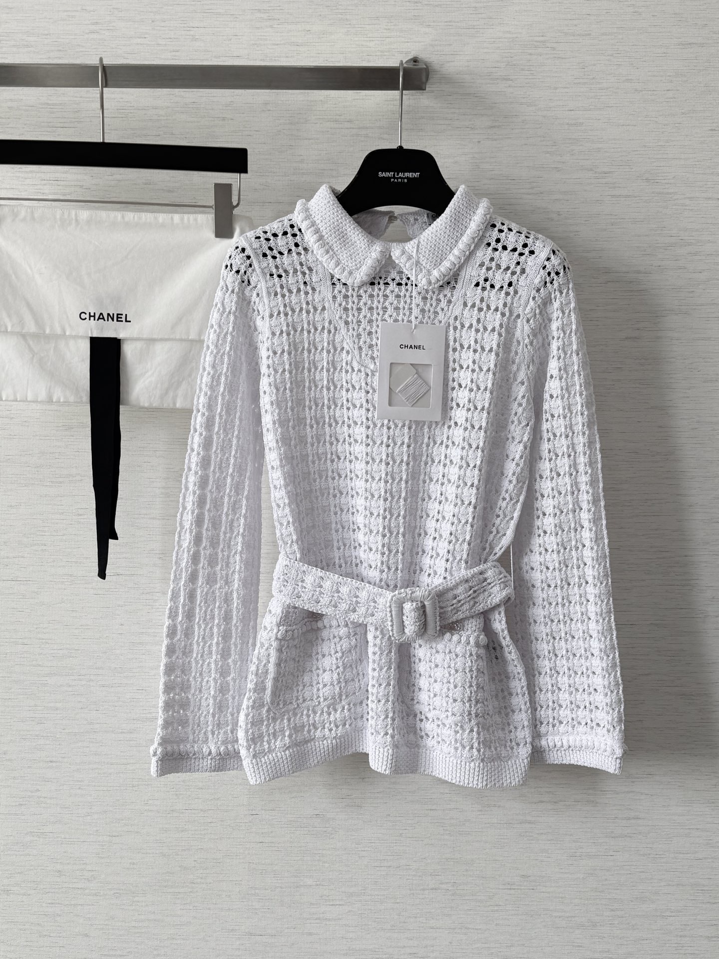 image_0DE0F794-196E-4F91-96E9-493057CAA879_1767866394