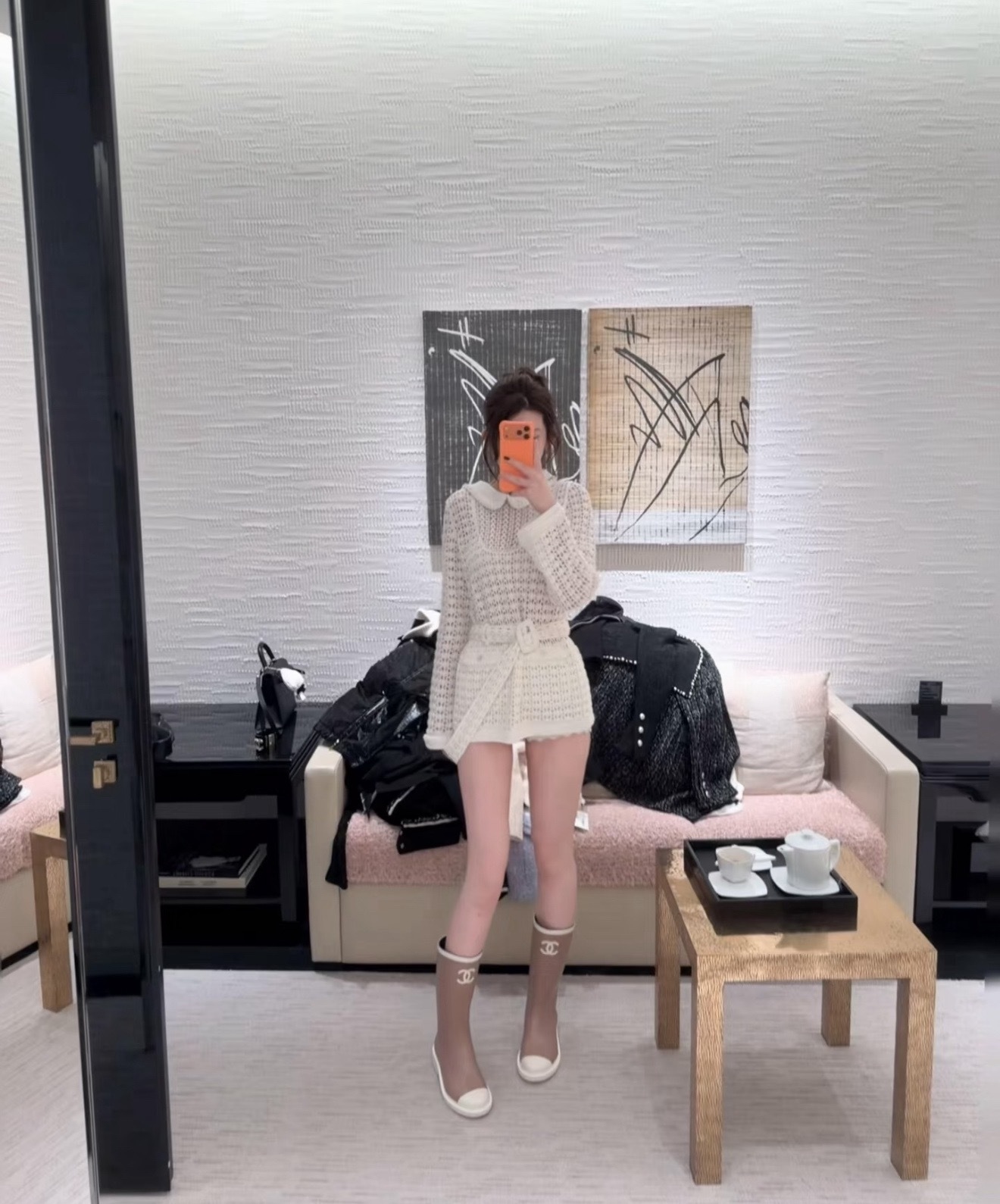 image_B5D69F26-7561-4A53-9EF5-78CBC3C65DBE_1767866394