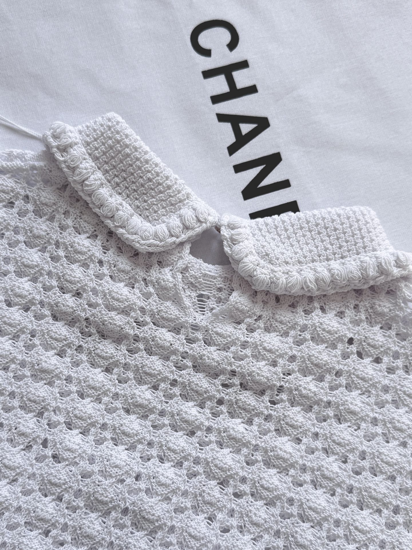 image_04616A08-D31A-4930-B856-A3BDD5950D8D_1767866394