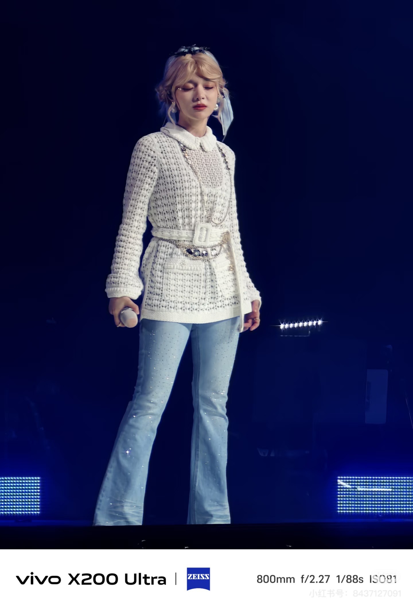 image_98419C28-4EEC-4AA2-86D7-DEC2AC9BB7E3_1767866394