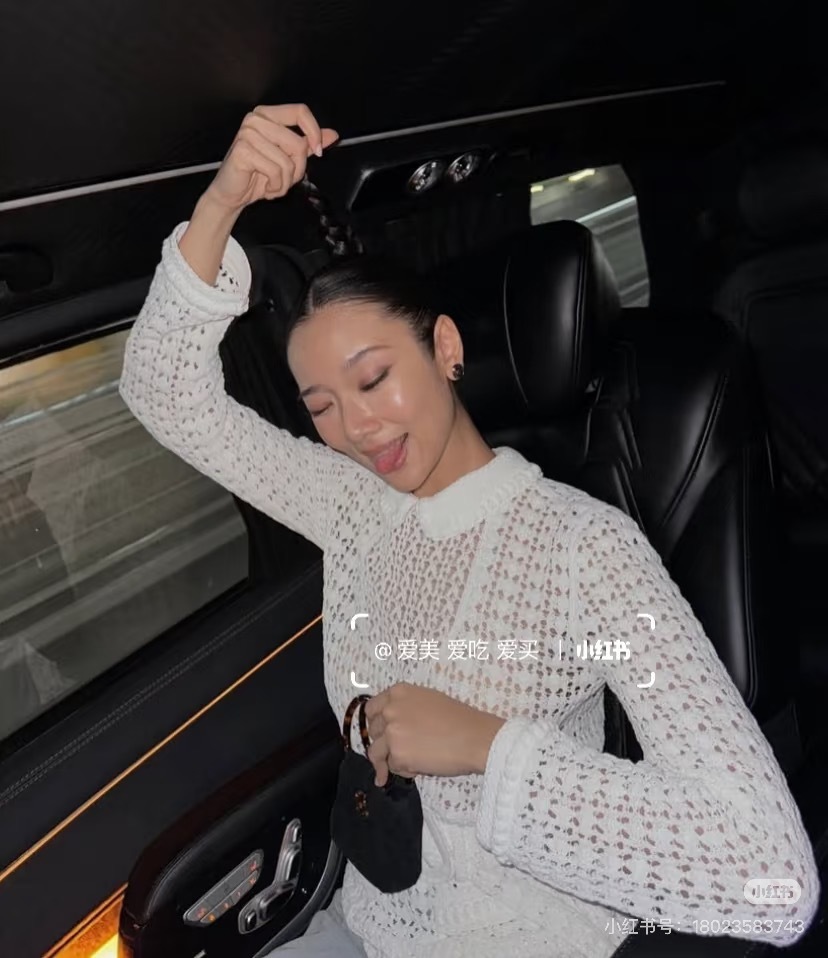 image_3C73A20B-C975-44CF-BACB-B1B606F9618D_1767866394