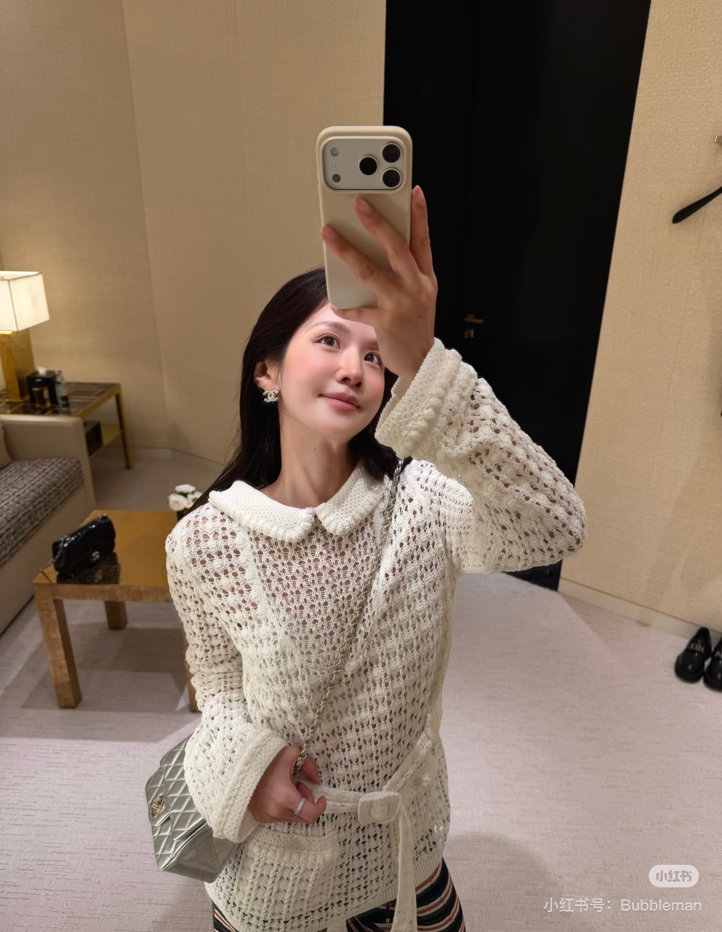 image_E50171D2-2904-4124-867F-B1DD73D60615_1767866394