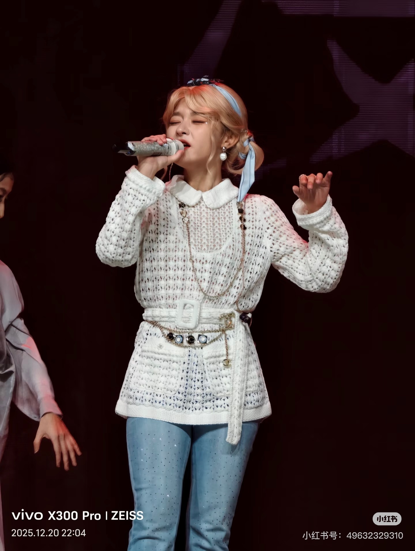 image_CBAE1A82-DF0E-4812-B93C-68F5B8EB22F4_1767866394