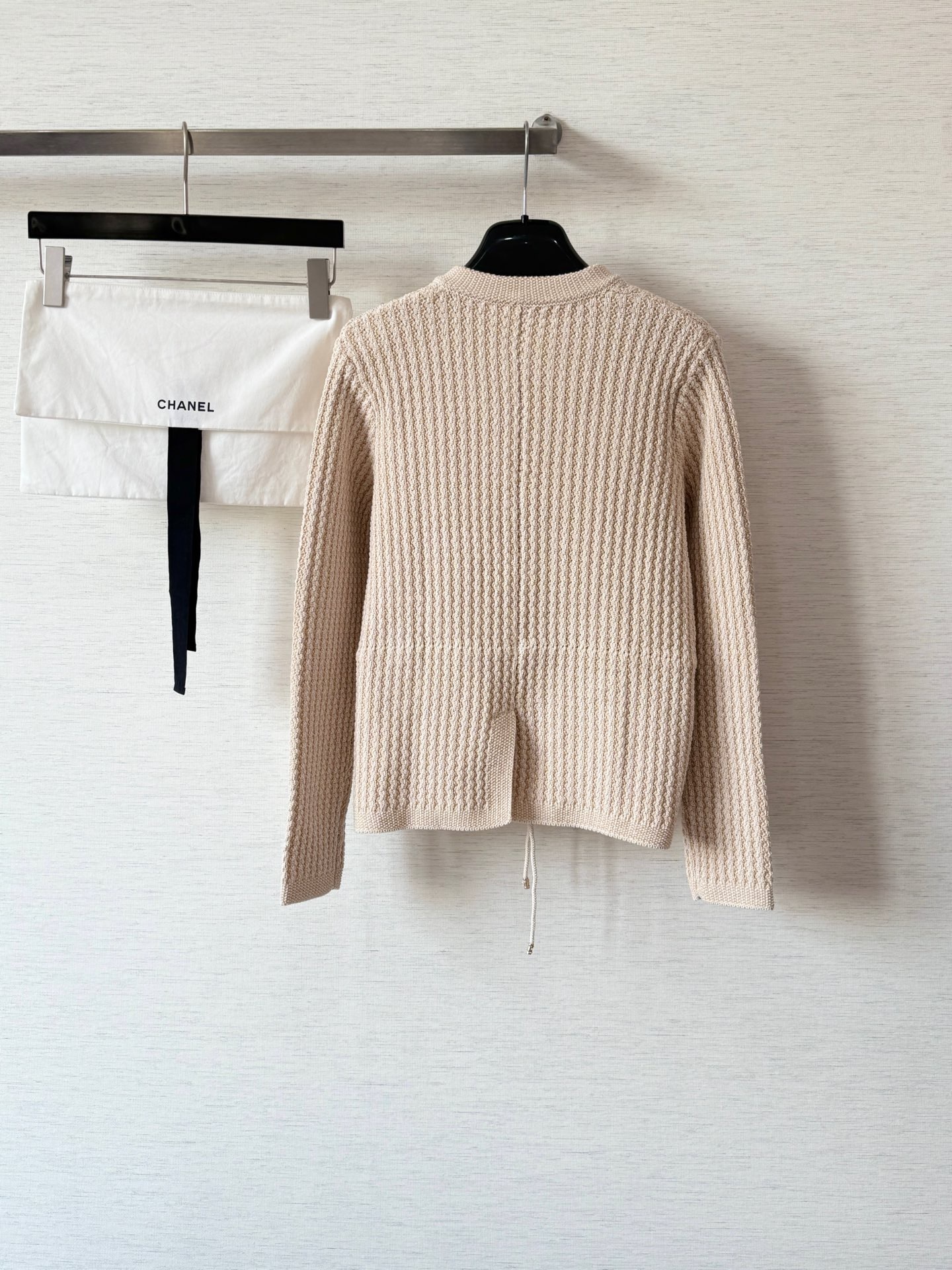 image_A084599B-6D83-462A-9505-A0E2A15D05F3_1767866917