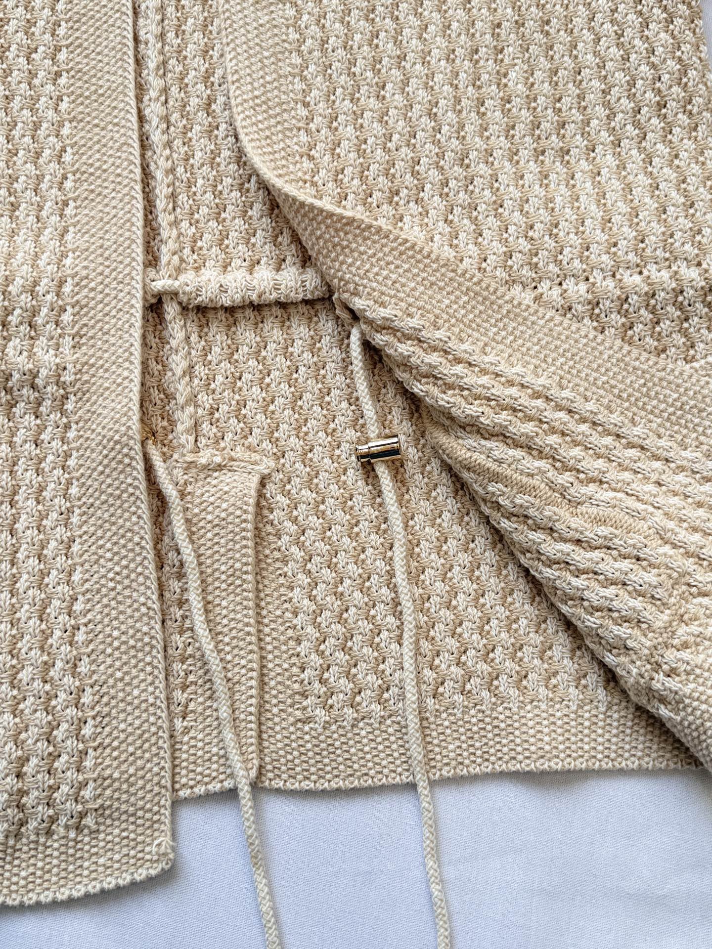 image_2436841C-A3B0-4EB6-92D8-FBBEBC5F0CAD_1767866917