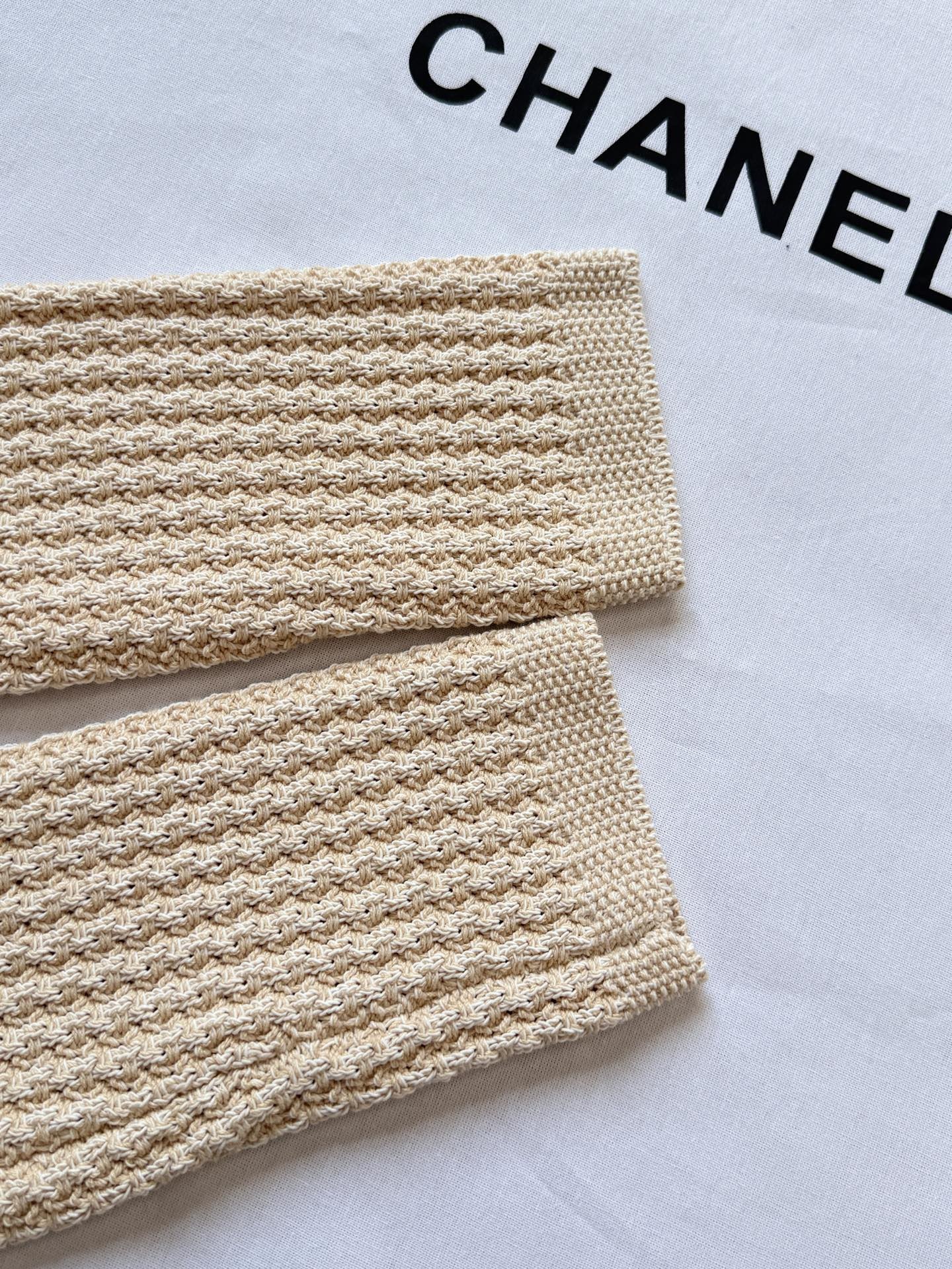 image_2419BE99-5472-4BB3-AC99-8328ED2DB041_1767866917