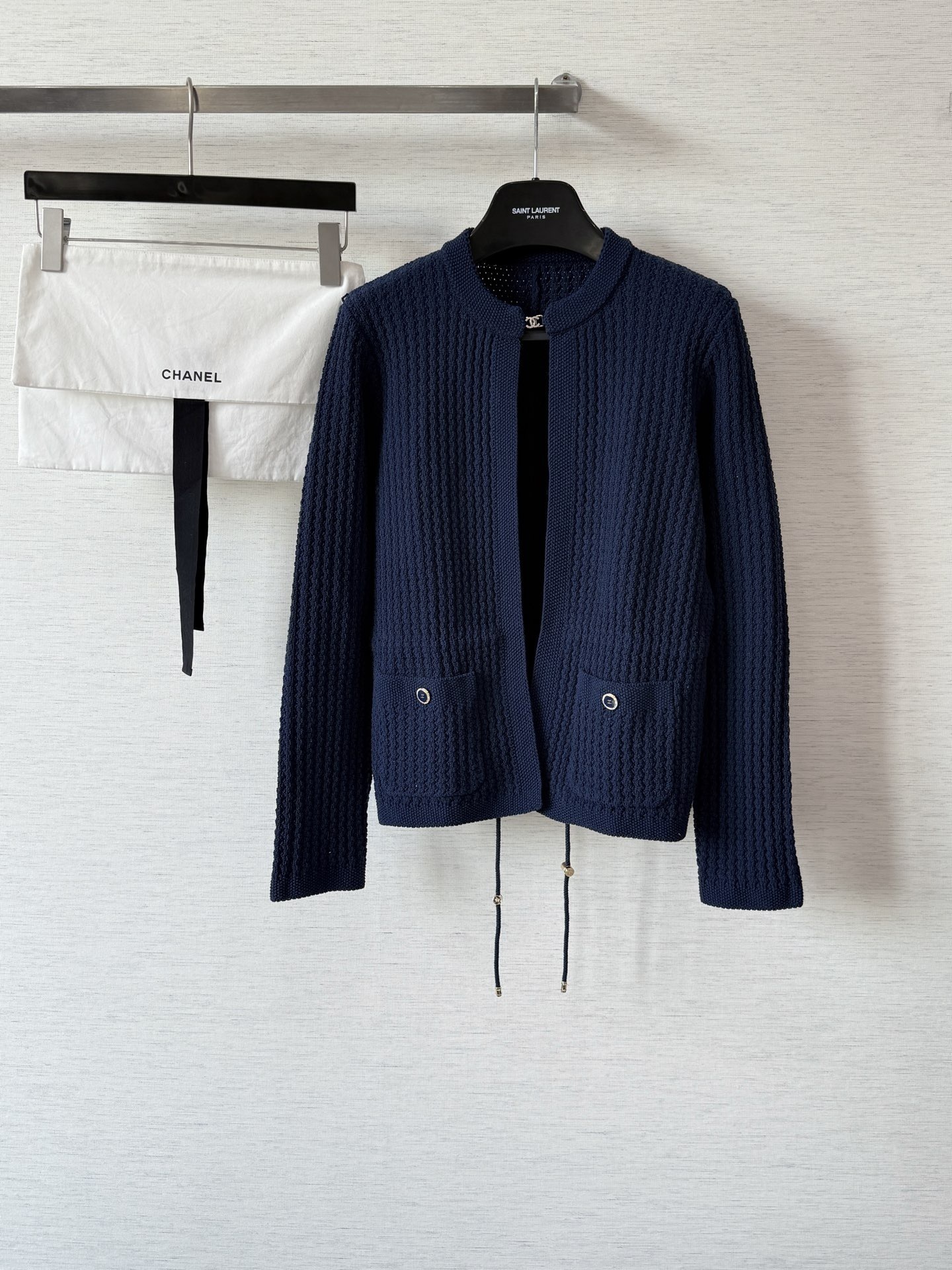 image_1FBB9994-5BC9-4F63-9AD9-480B03FB78EE_1767866917