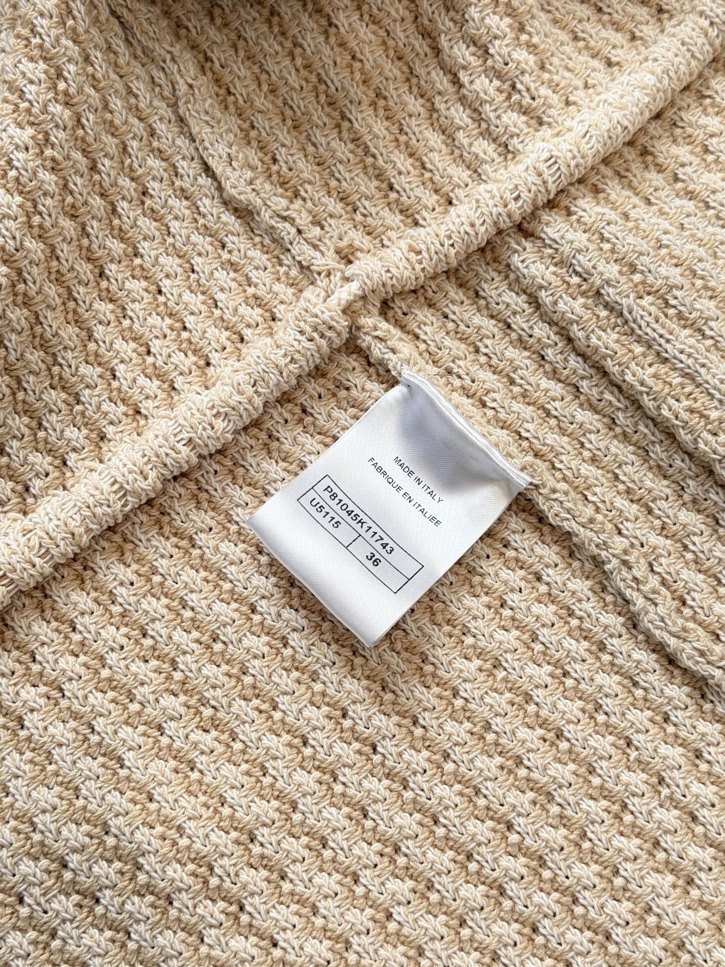 image_7D079CF4-91C4-48D8-BEA8-6C2E03BAEC8E_1767866917