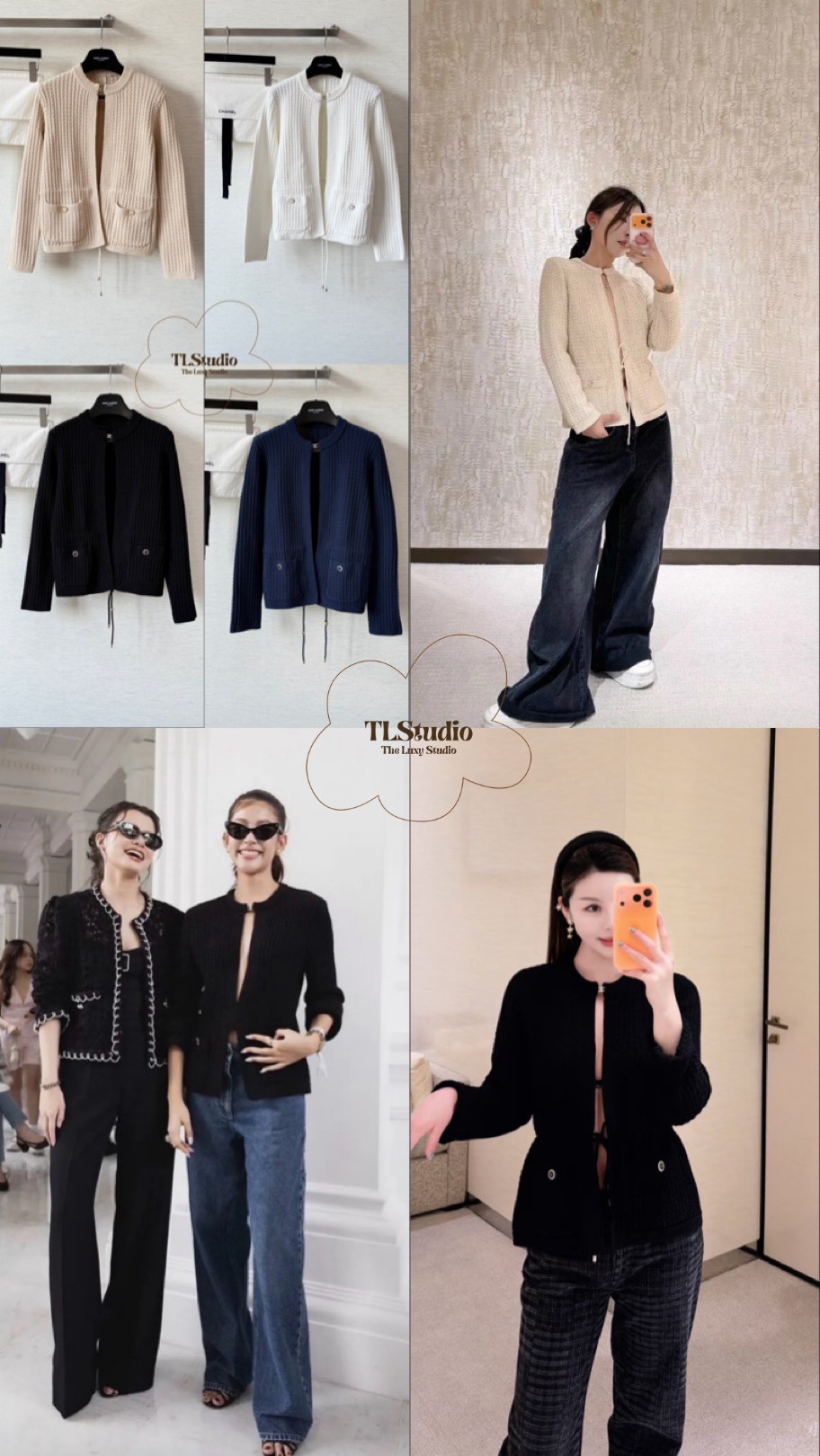 image_7F533A75-D5D4-42DA-A022-A2BE4392D66B_1767866917