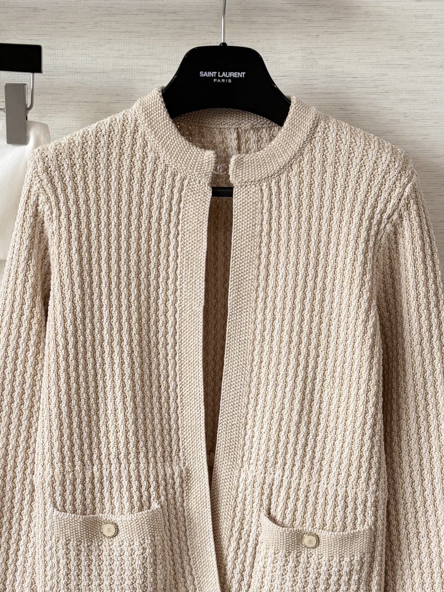 image_EF93EC55-26F5-4D80-BD22-5A8AA8962A02_1767866917