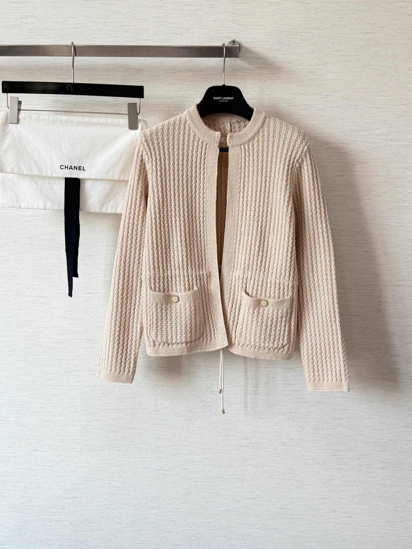 image_CBEF29F3-64FC-4E6C-9F30-E9EF63780203_1767866917