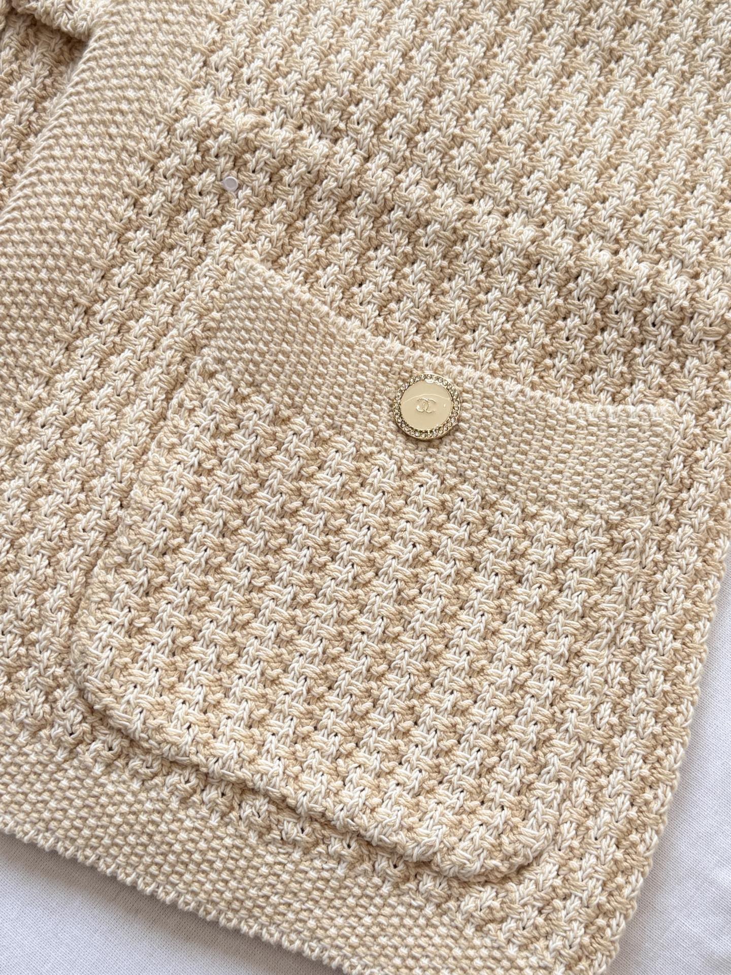 image_9570BB77-2922-4C0D-B413-ABE261EC66FE_1767866917