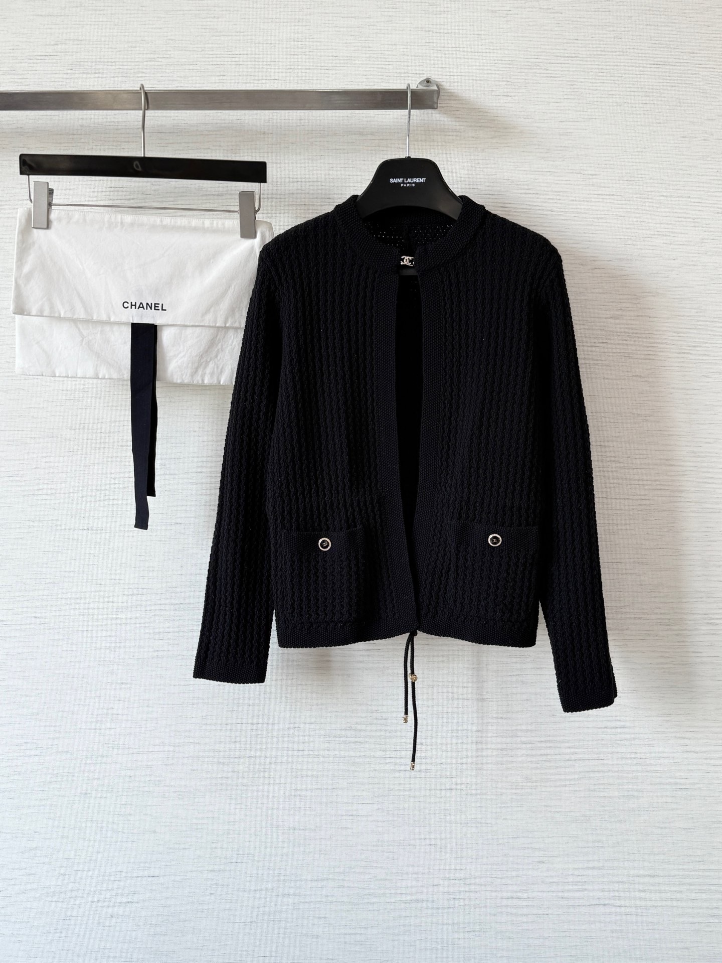 image_D8F55923-193A-490C-A4A6-242553E1CA19_1767866917