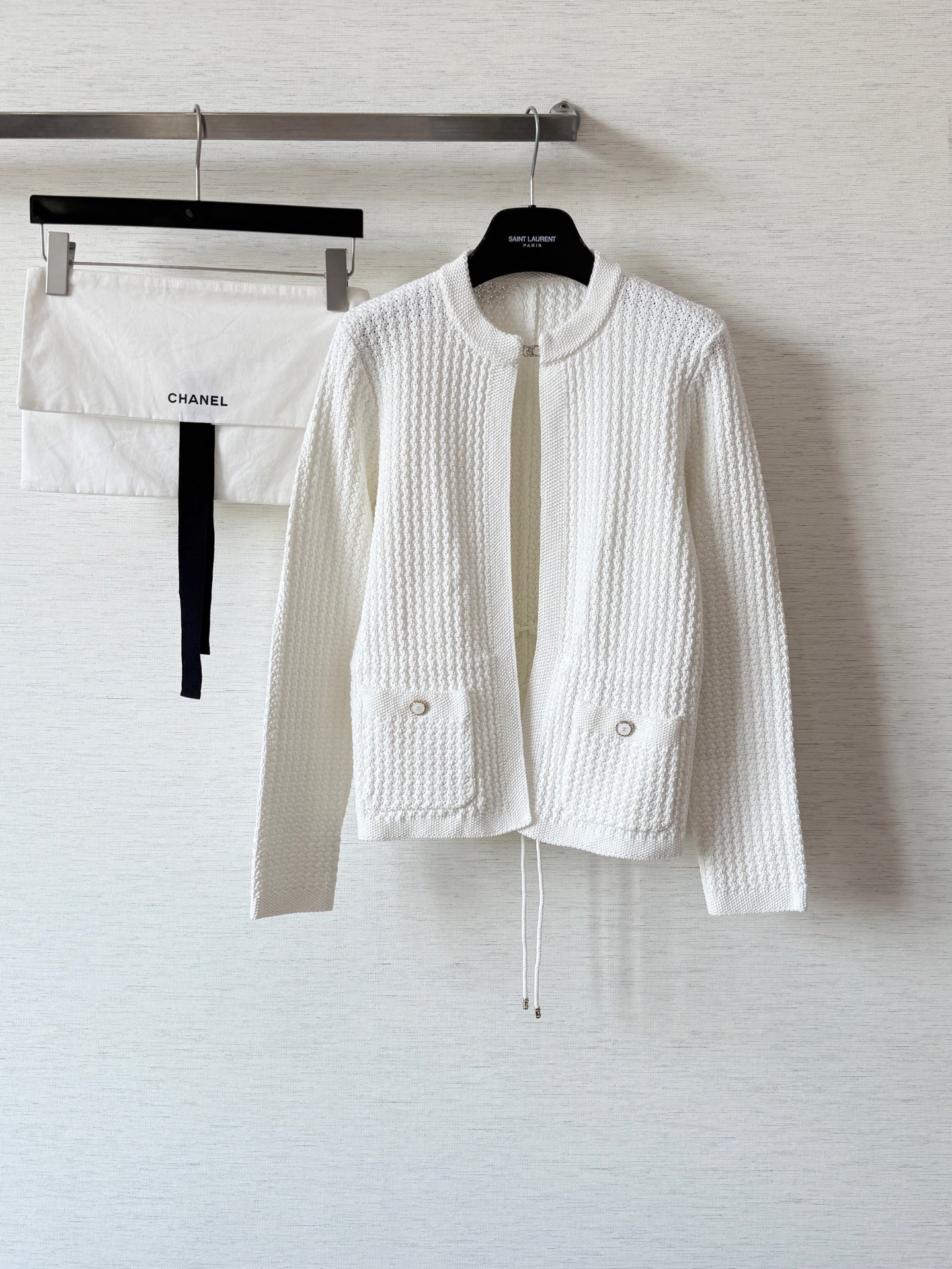 image_49F59CBB-E1C8-499B-A496-9E0221F8E4C5_1767866917