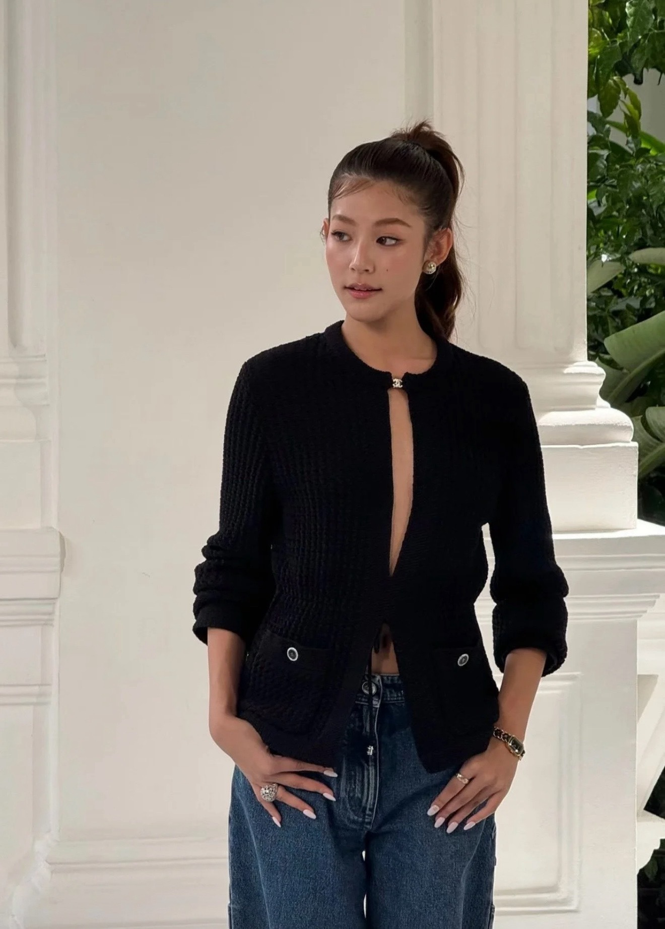 image_15C4977F-494B-421E-84BB-625E569F505B_1767866917