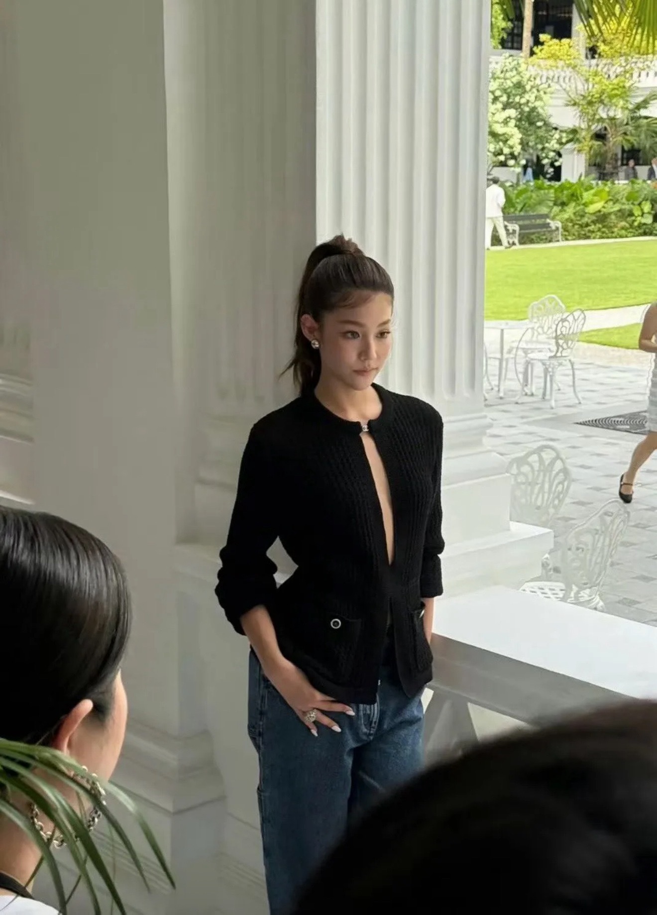 image_23F2F55A-2211-4FD4-BC10-4C060561102B_1767866917