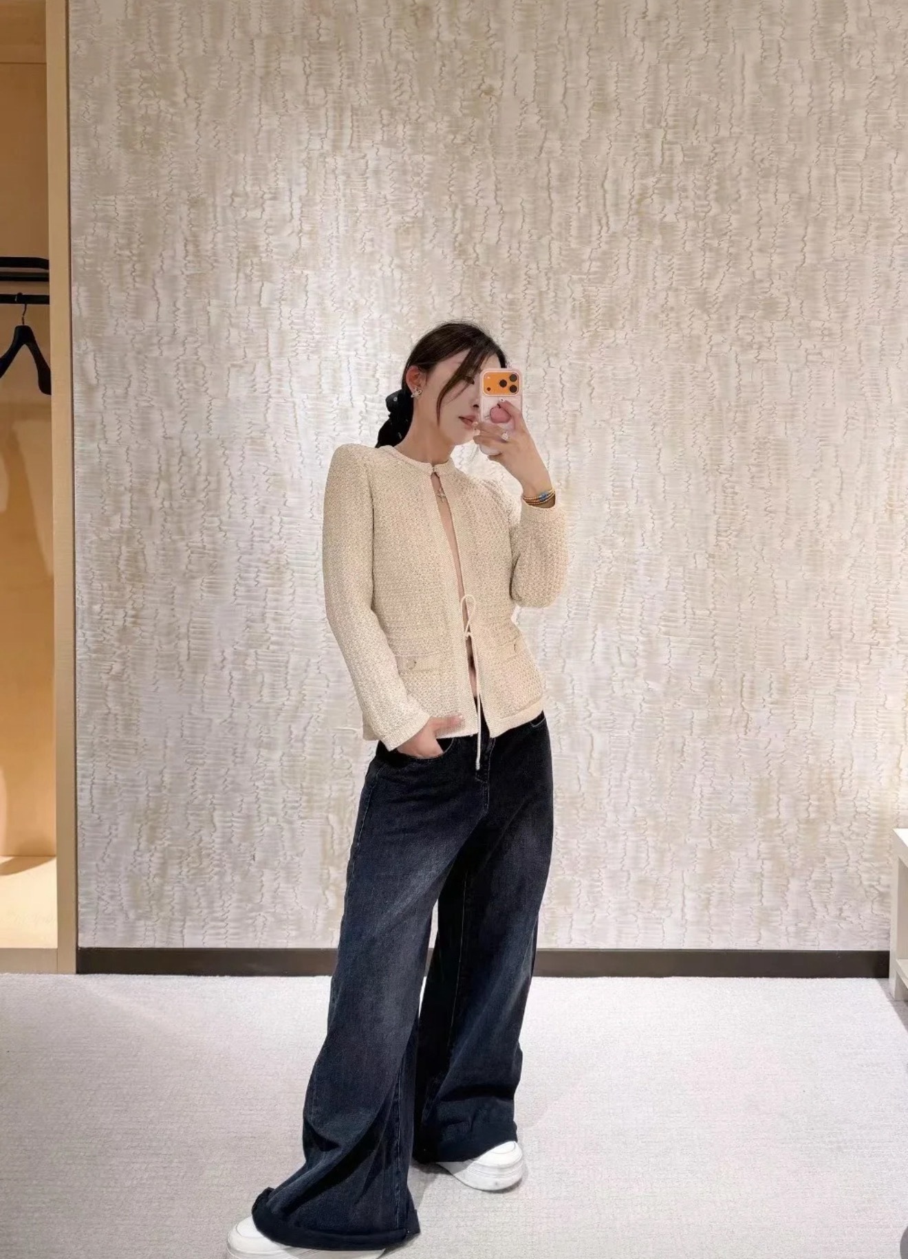 image_C5CB764D-C8E5-4548-B74A-8C30DEAFC509_1767866917