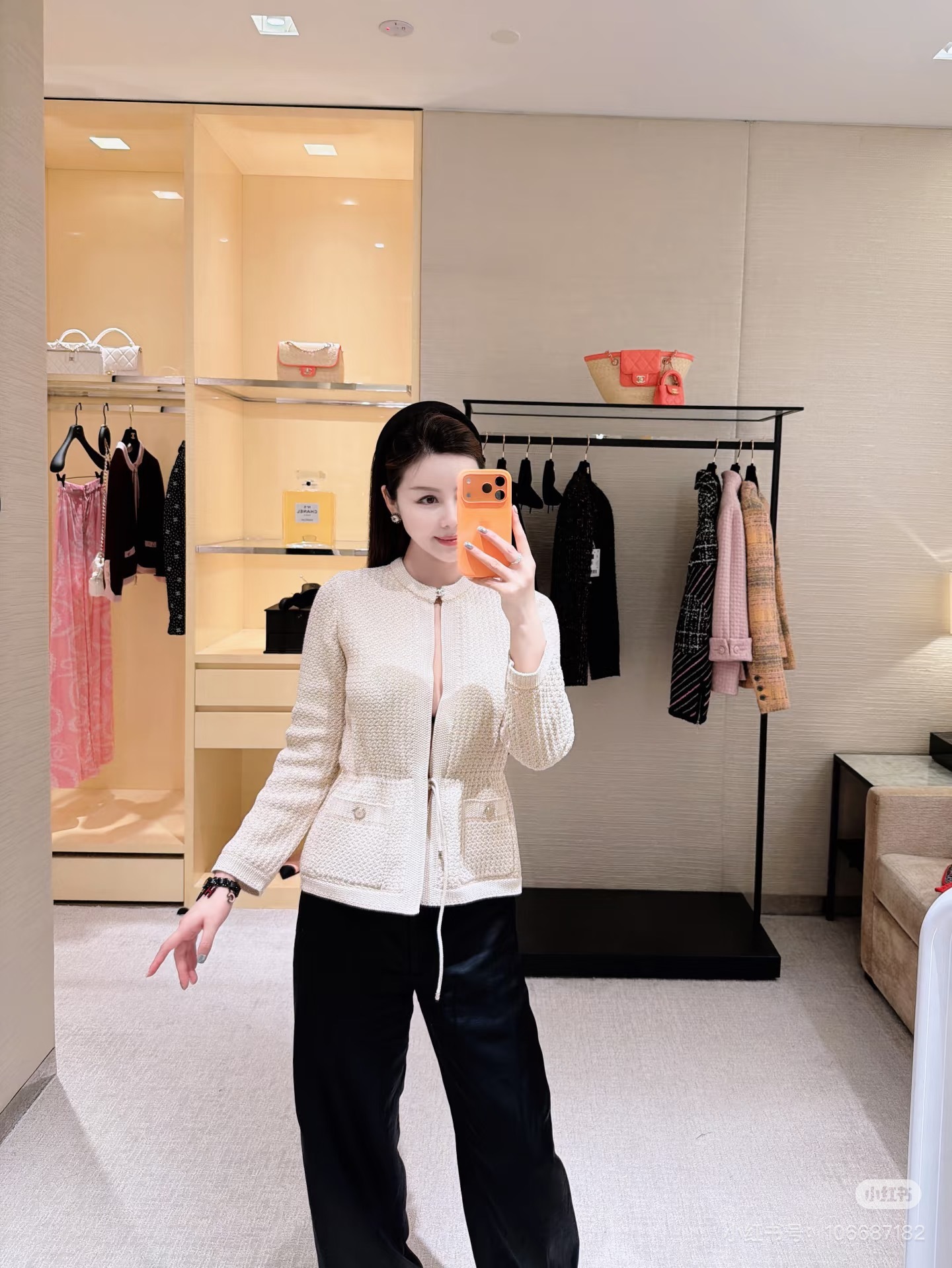 image_62E3A49B-052C-48E9-BF25-50EB5C8730DE_1767866917