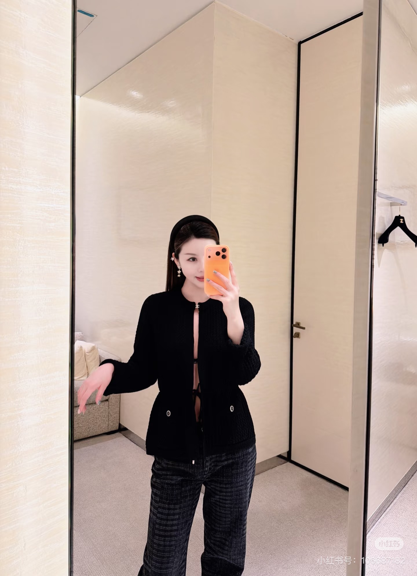 image_91326ED1-50F2-4668-A17A-D297D5B31467_1767866917