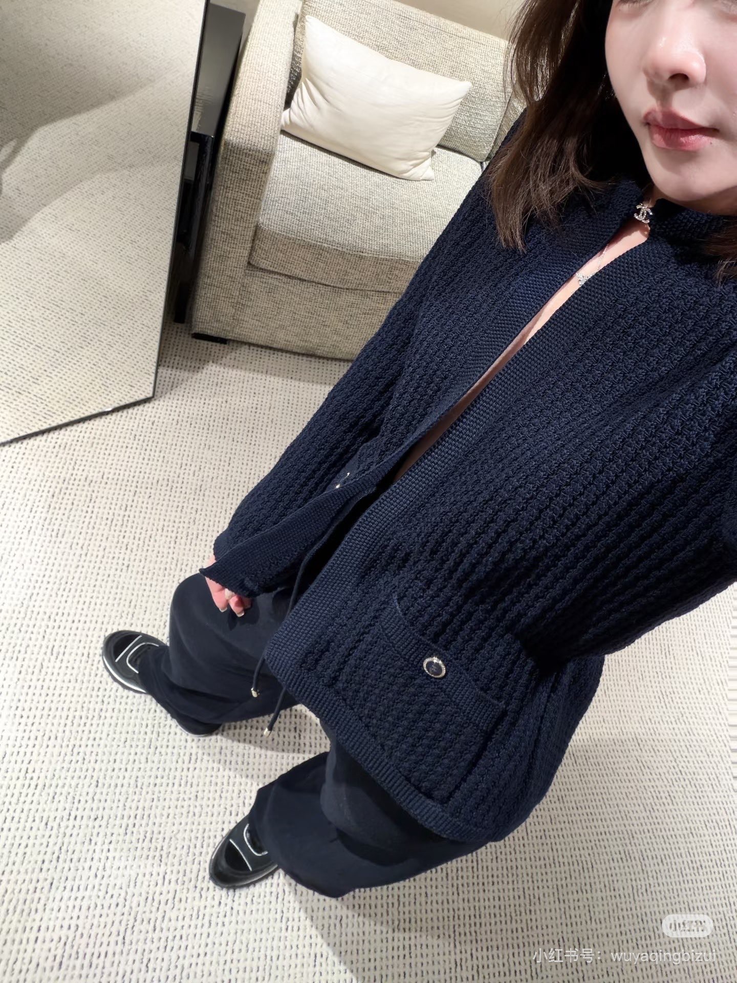 image_8BB34F0B-685F-4F85-9D7F-963AB921D459_1767866917