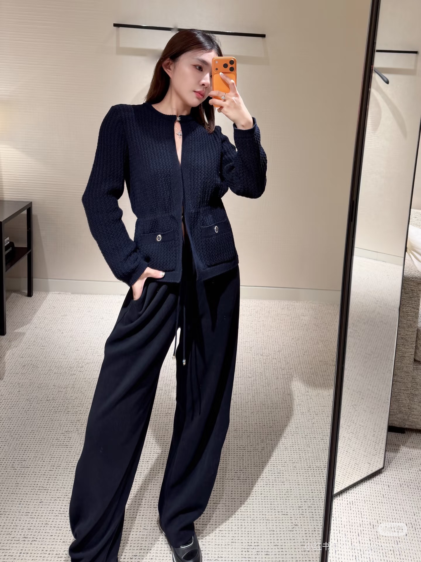 image_DB515957-09B8-46B8-B9E4-E4630BCE8AFA_1767866917