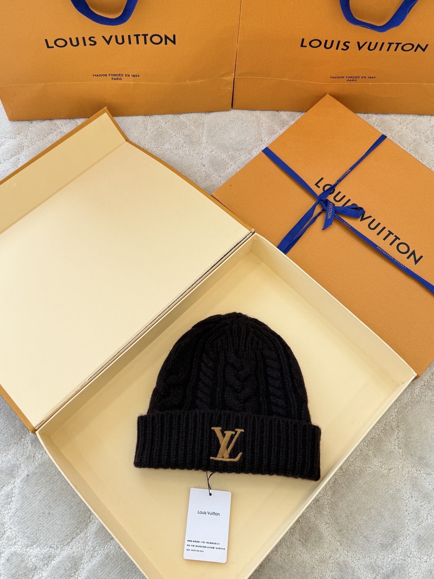 image_C247F0AA-4A2C-4C6E-AA7A-FE7F362C2E58_1767867360