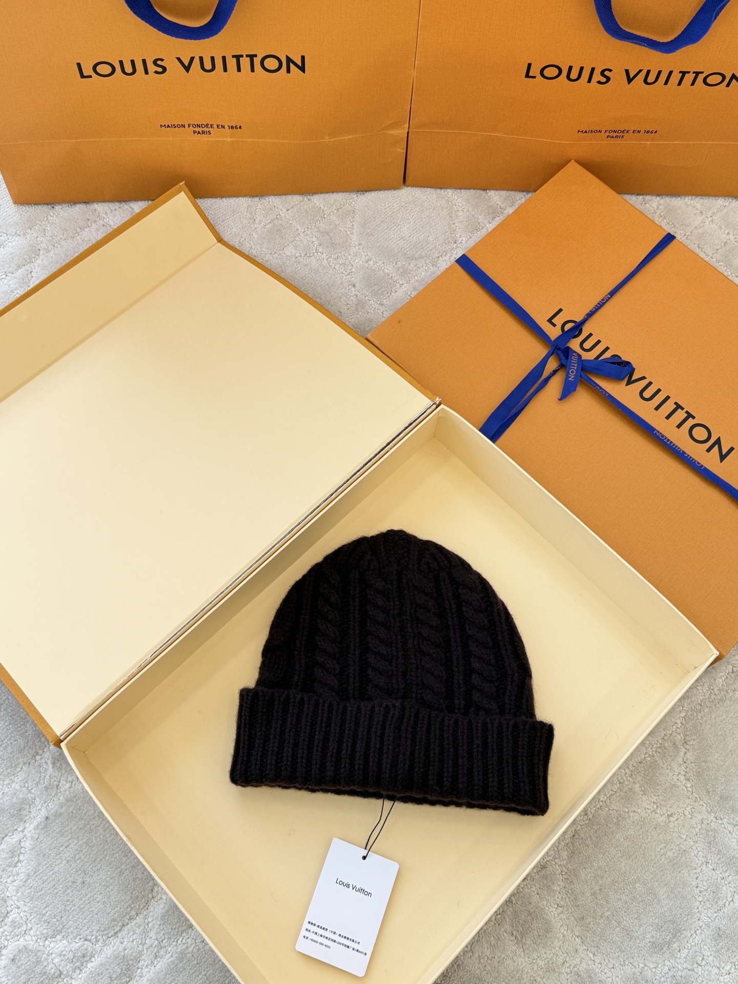 image_A2DF3CAB-1171-4BC2-8C00-4033320F5415_1767867360