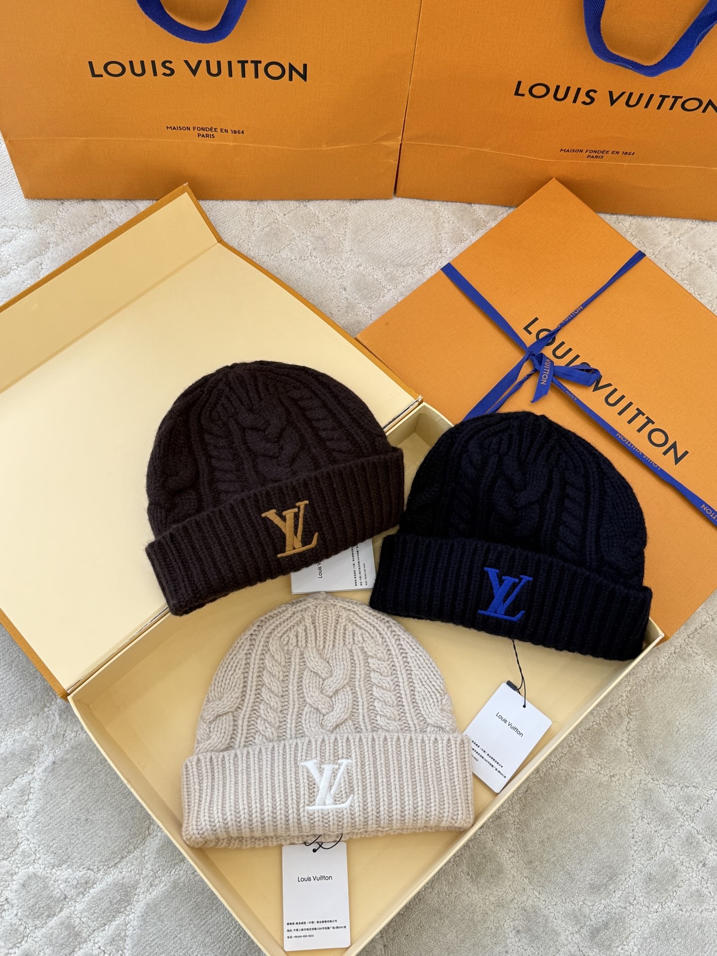 image_CCD90B50-40A7-48B3-AE74-F895D0ED8D3C_1767867360