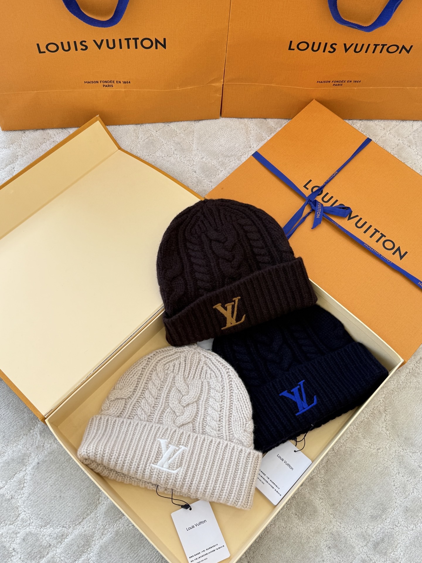 image_13248F8D-A9C2-4474-95EC-A30BD6F057B4_1767867360