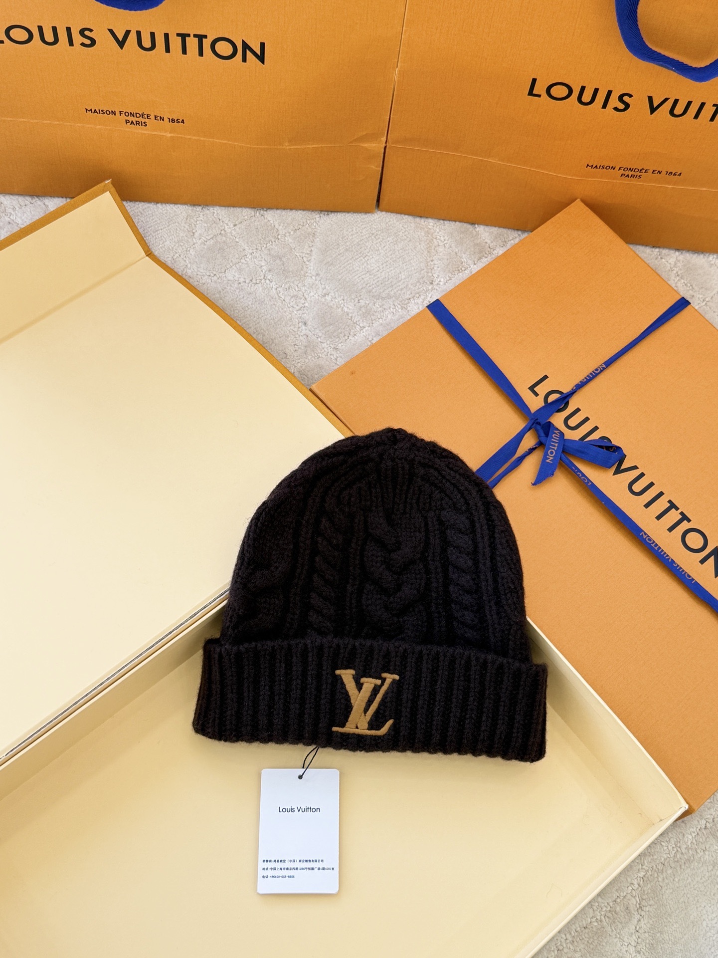 image_8F51A3D3-46C4-4320-AB80-175555D20B5B_1767867360