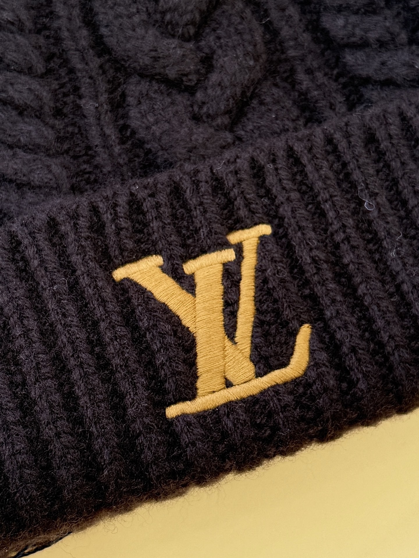 image_FC0A5E78-8251-46DF-9963-392986792AE5_1767867360