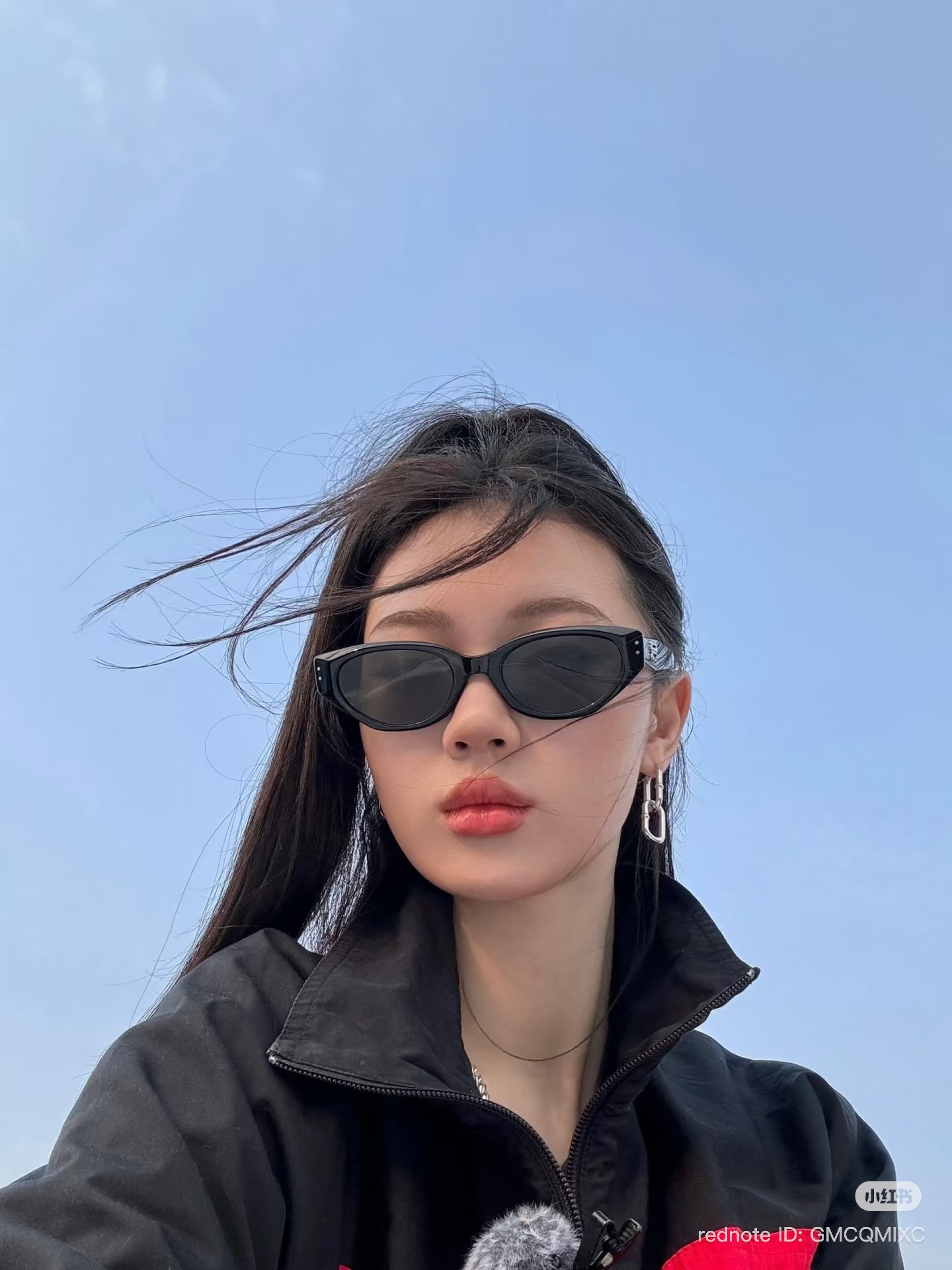 image_69607D4B-8FA0-4DCB-904B-C57ABD98AE3B_1767945364