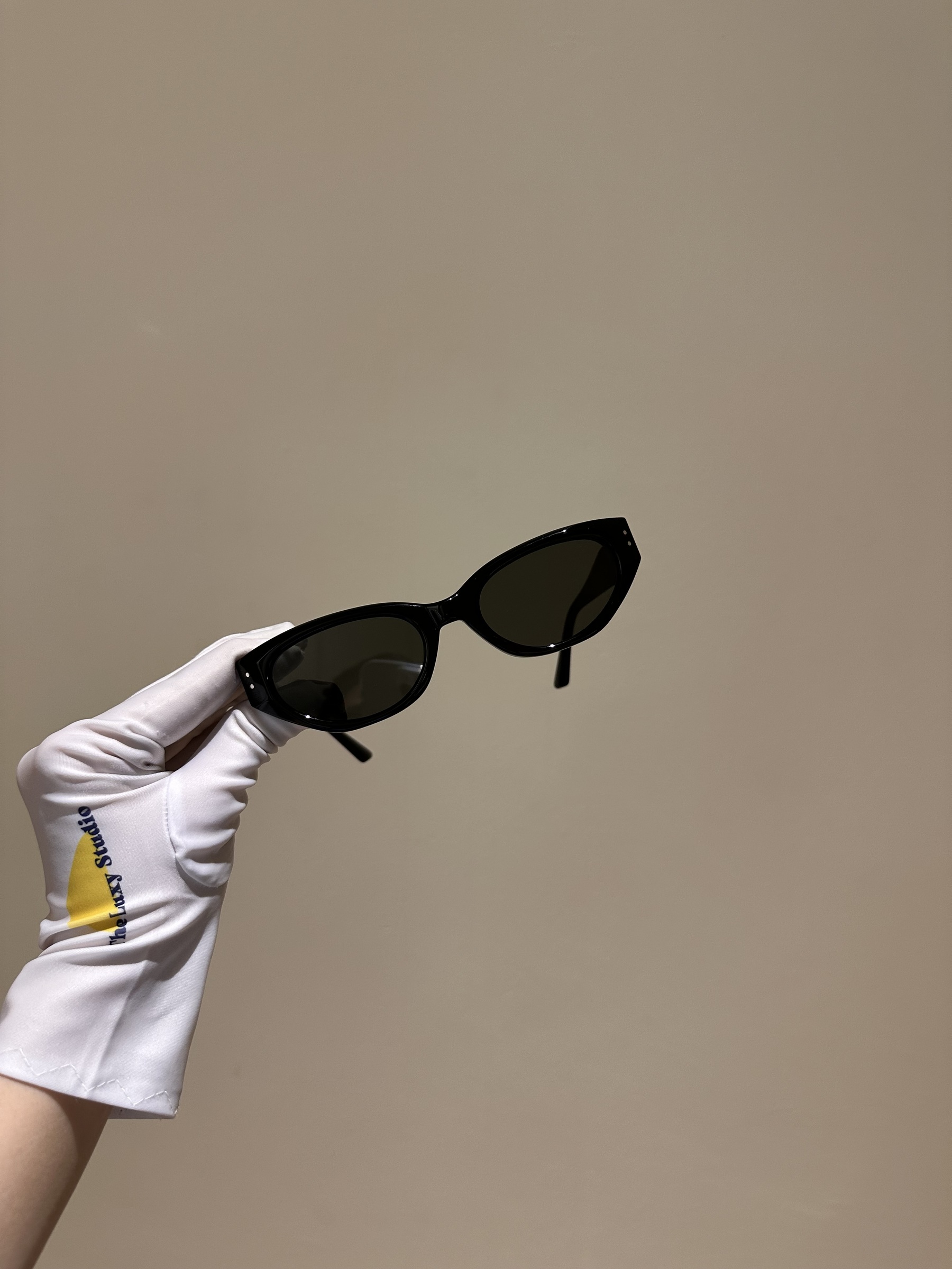 image_DCE2705D-D09F-4359-A109-3CE1AB6201BC_1767945364