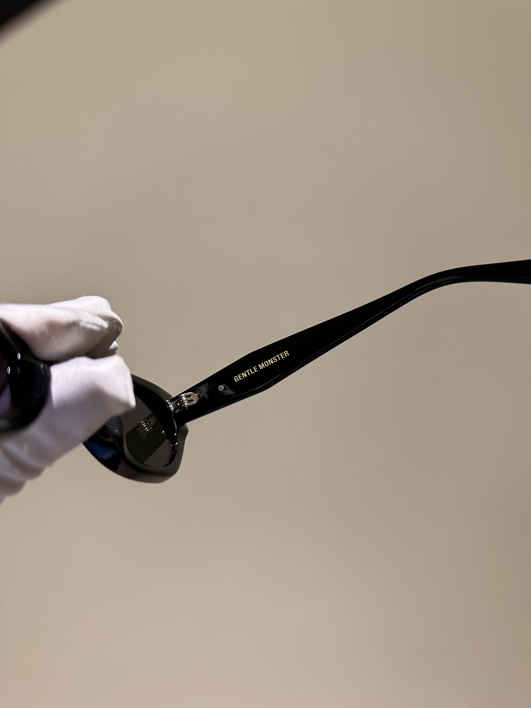 image_0BC59FD6-167F-4EA7-814D-E2D4C8C69A96_1767945364