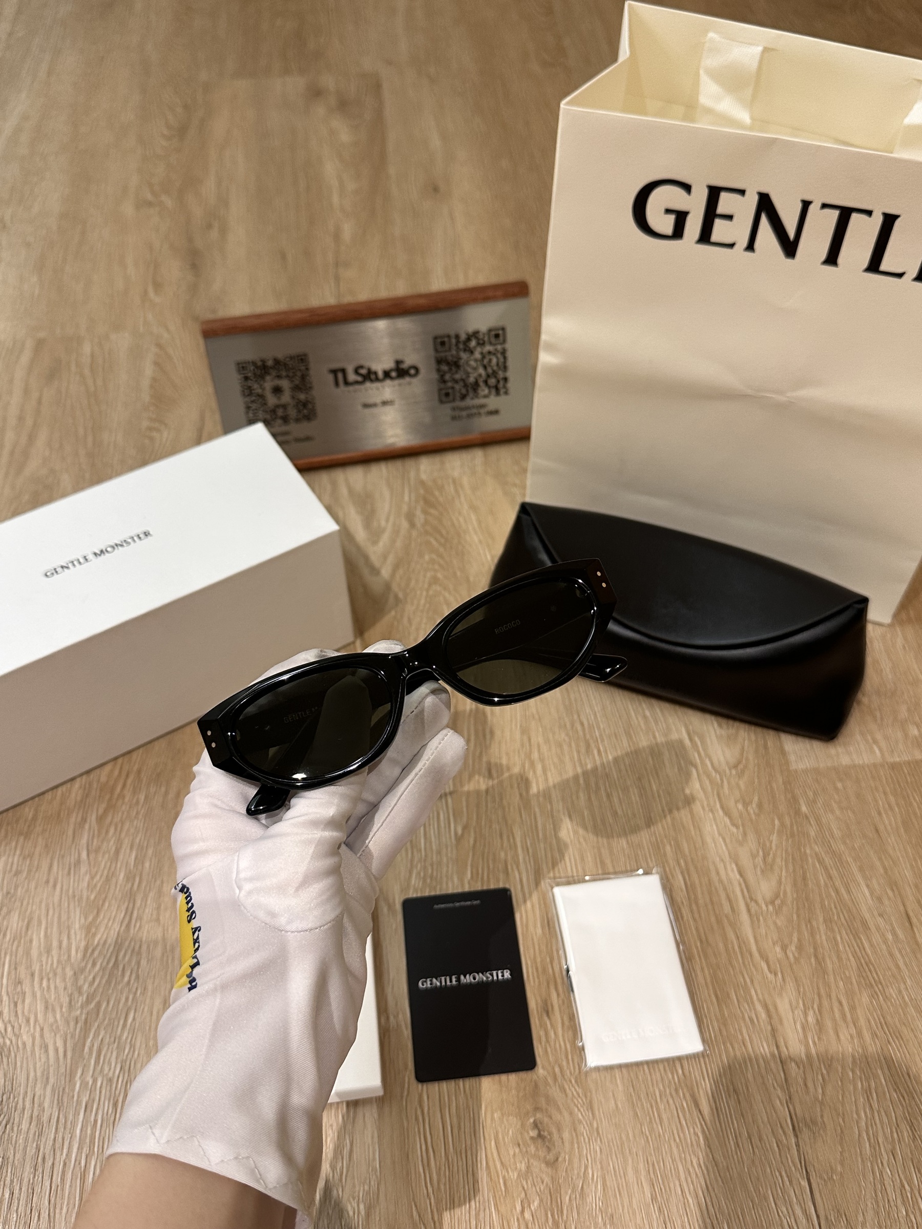 image_59DAF3F1-F07A-4D37-97C5-D3954D8D6DE2_1767945364