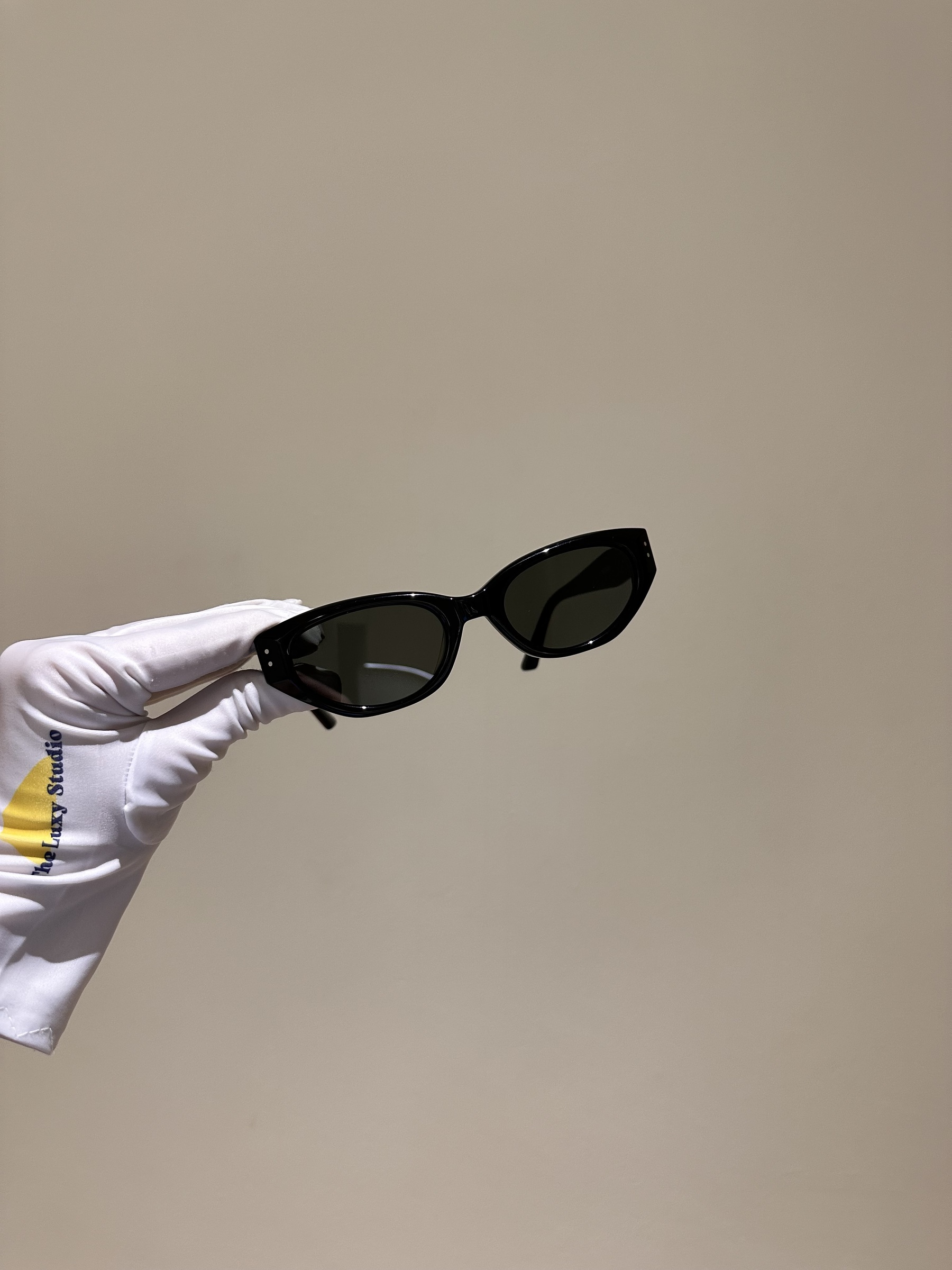 image_30DDAA92-6E7F-4541-81A8-58BC3CCAC6B0_1767945364