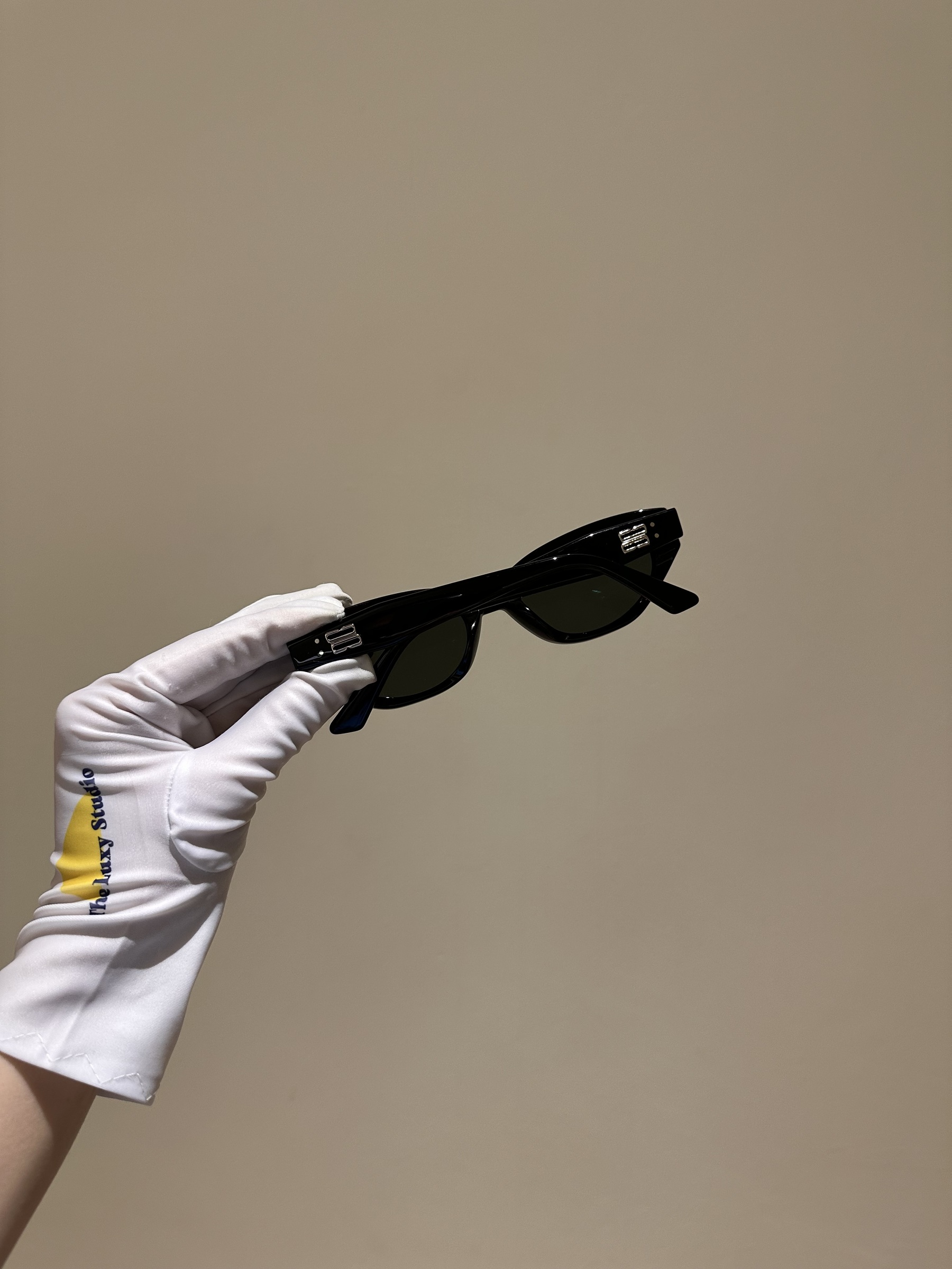 image_057AB998-4936-4B81-824D-3F2FB9FEFC5C_1767945364