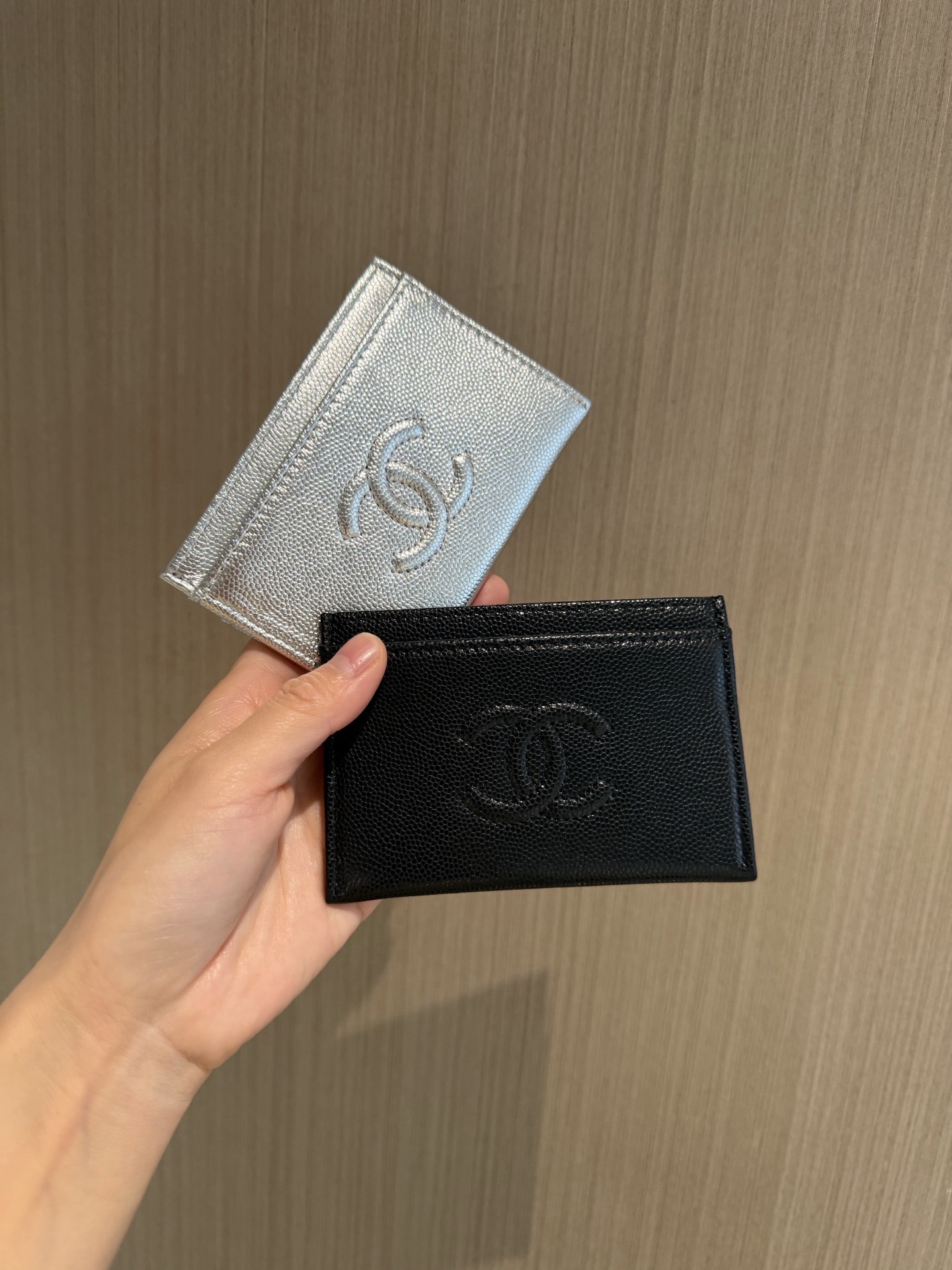 image_65B86B77-83CE-4B91-95DA-A71B9D80AF19_1767950581