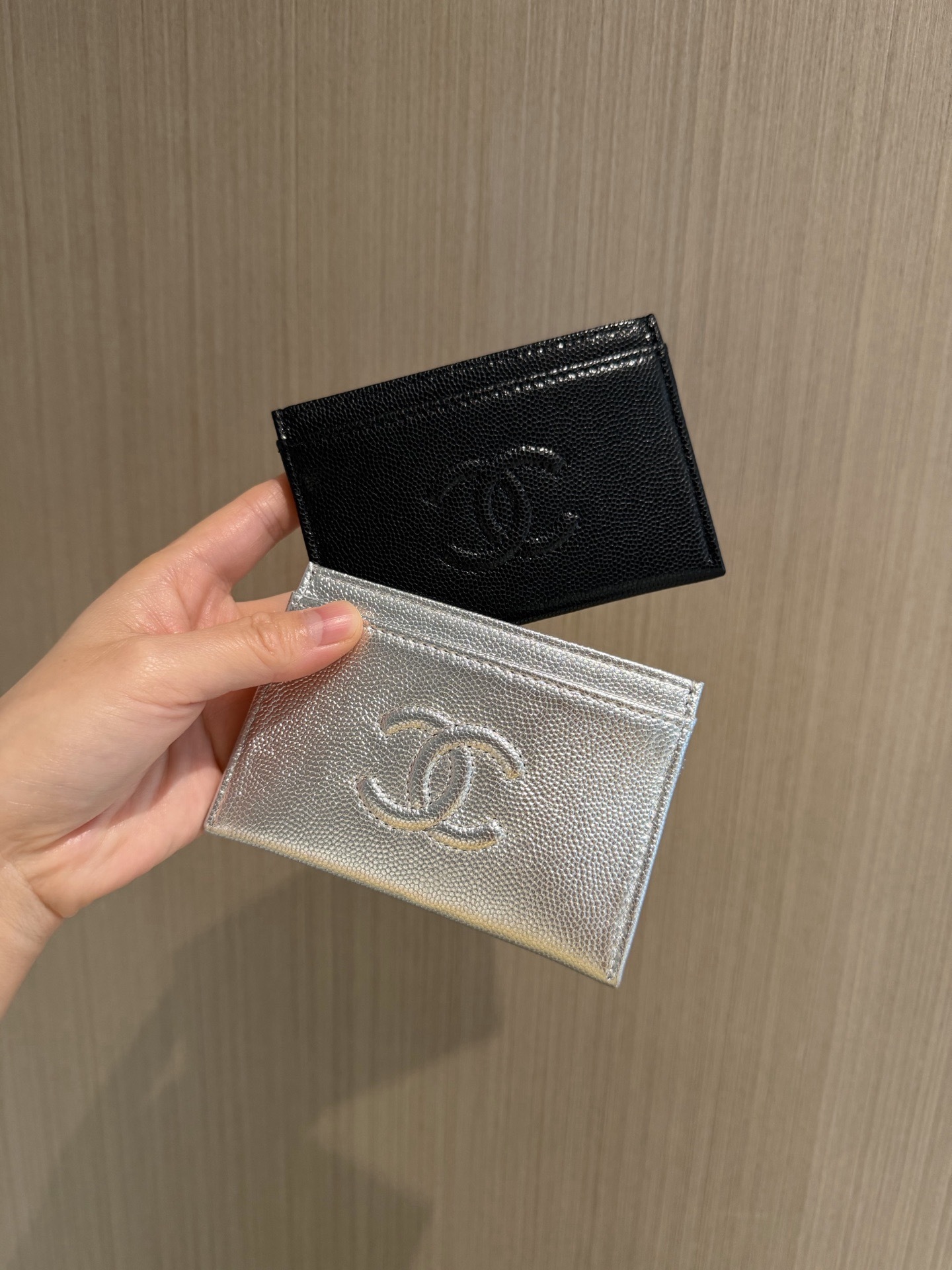 image_D8EFEE2B-475C-4E09-A814-EC1F456026BD_1767950581