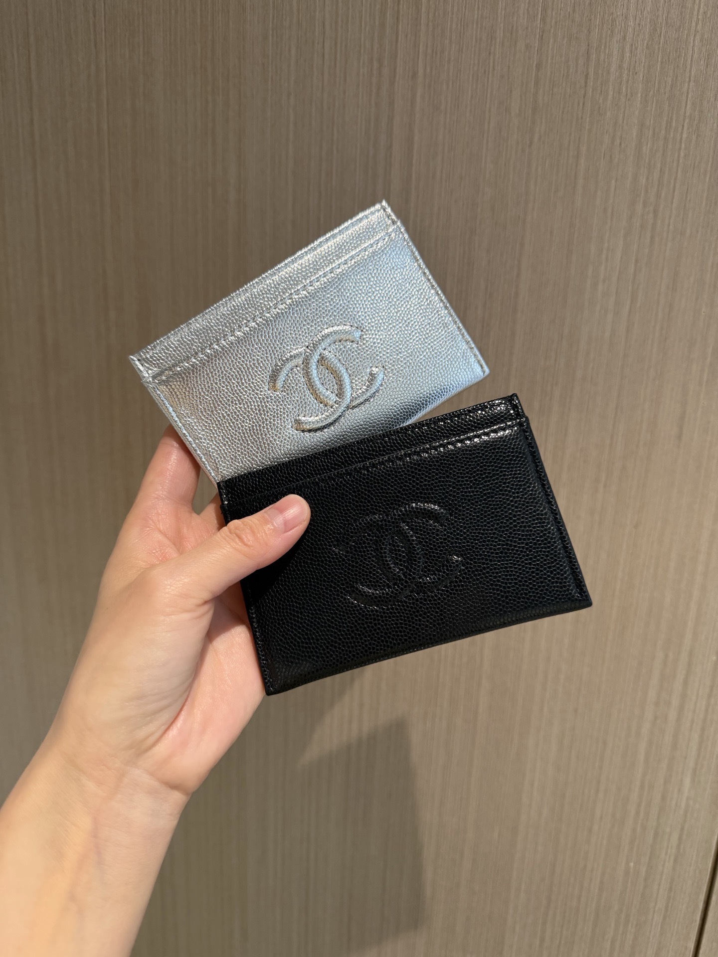 image_03F2DFD0-8EDA-4730-BAAB-A01FA8AEF032_1767950581