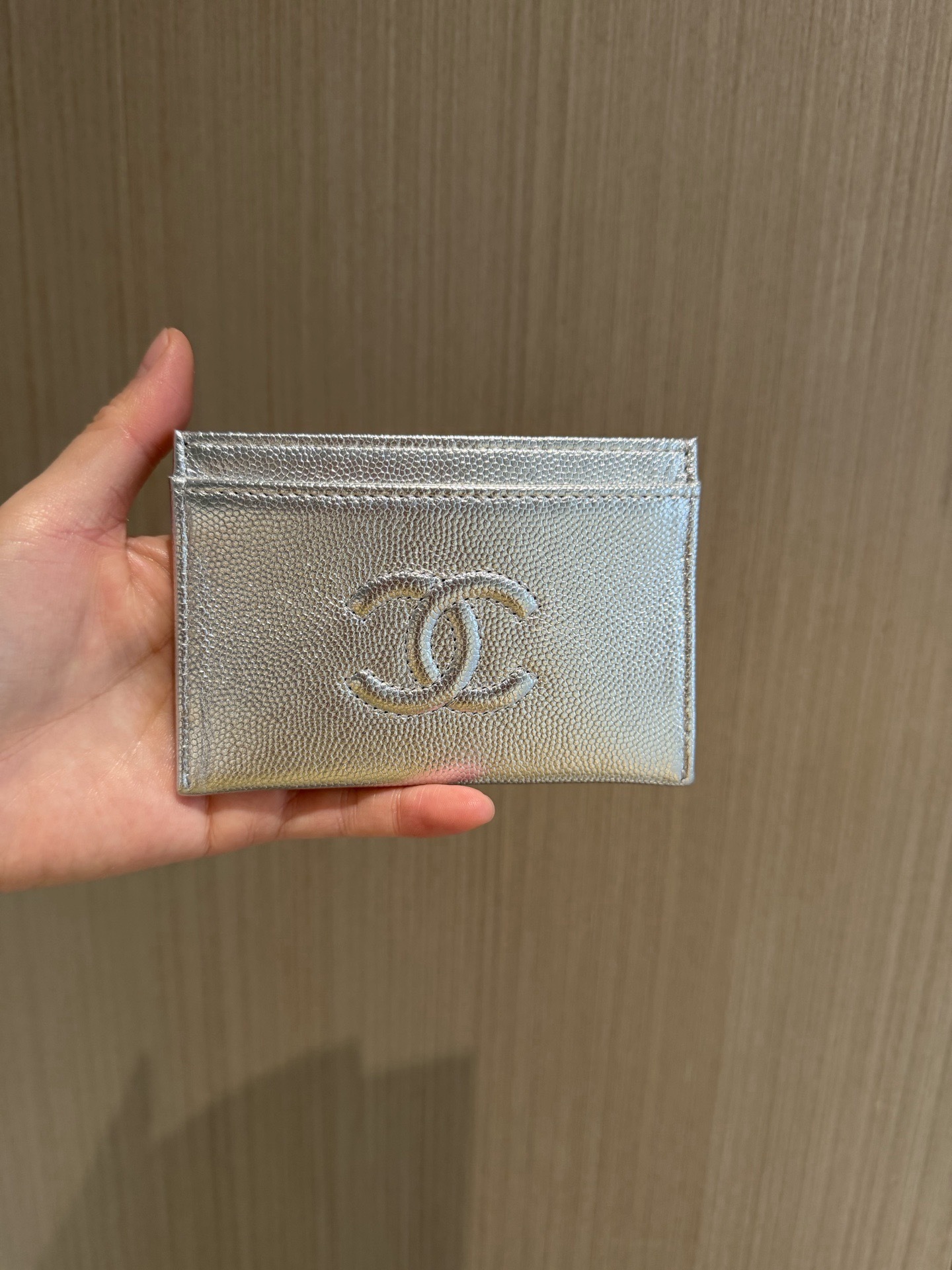 image_D7474109-E7A5-467C-990D-3AEBD2D14141_1767950581