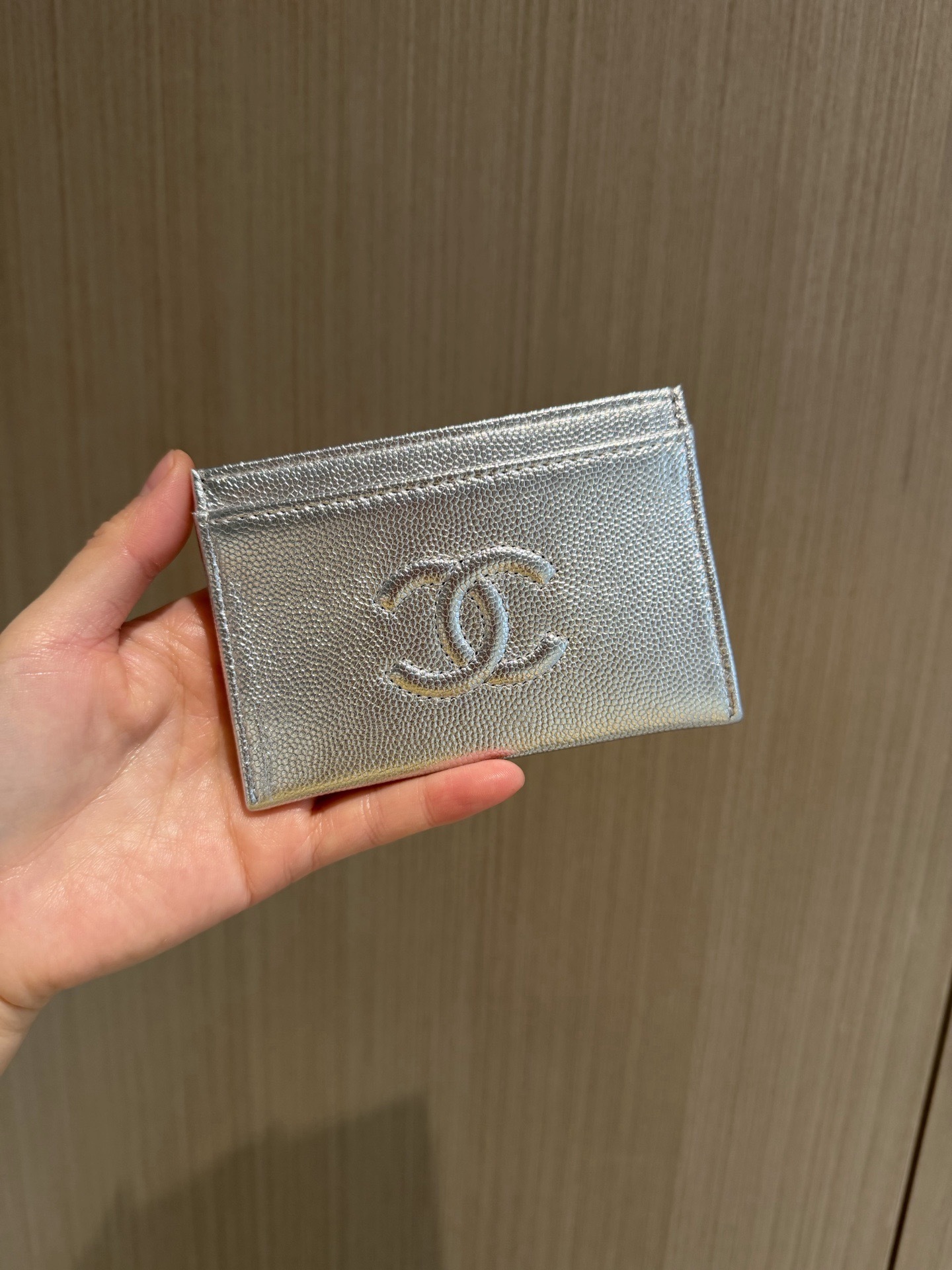 image_2DED0FBD-6640-4D7A-8618-37EA12D866AD_1767950581