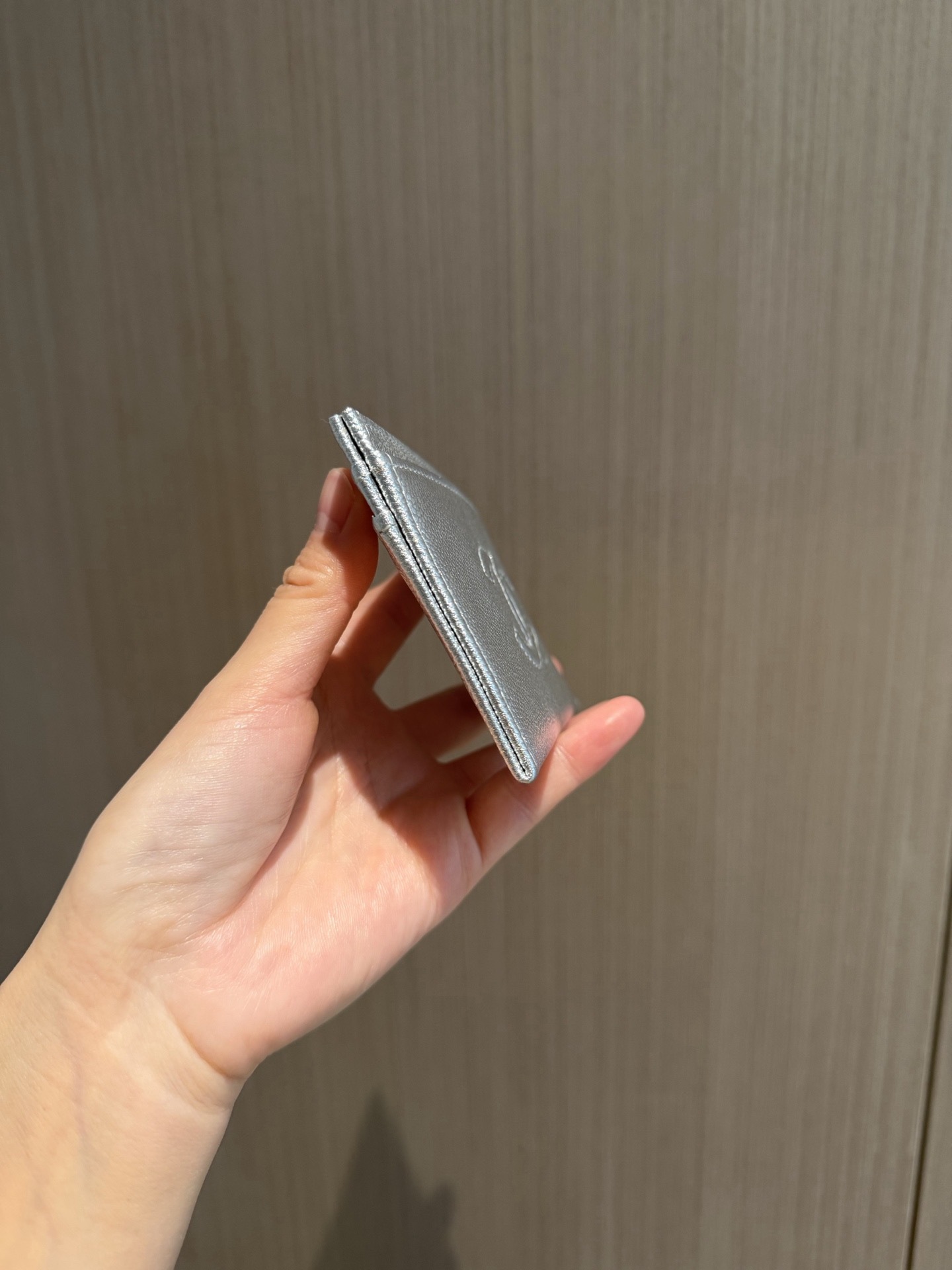 image_86ABDEF0-5D00-4435-B89F-54D869D9B2A2_1767950581