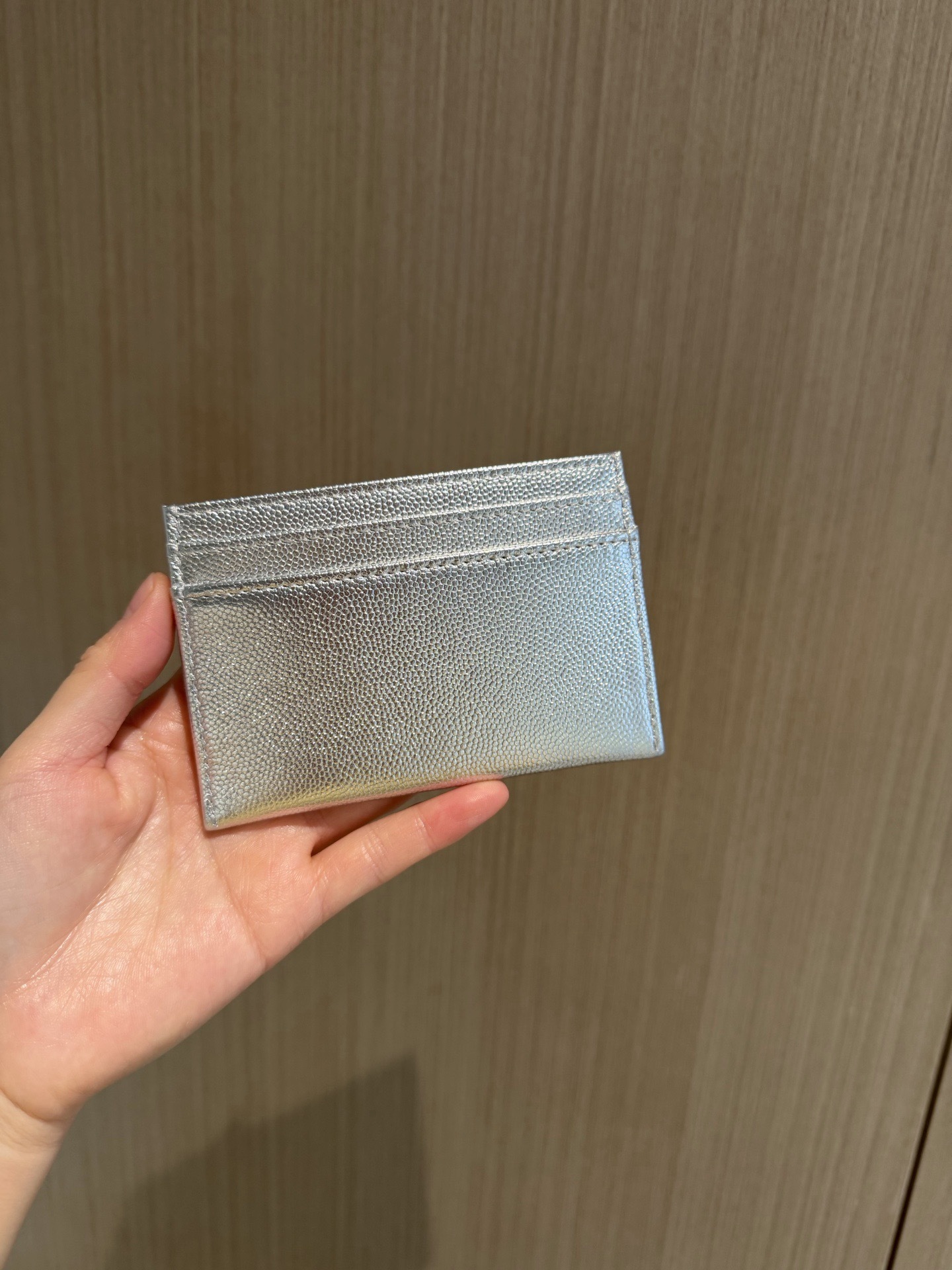 image_706B680C-7214-49FD-A597-CF8AC0578D74_1767950581